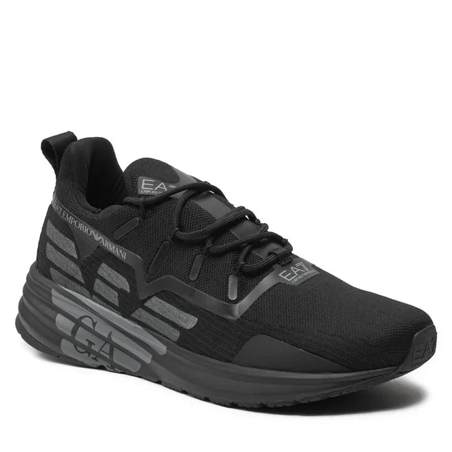 Mens Performance Running Shoe