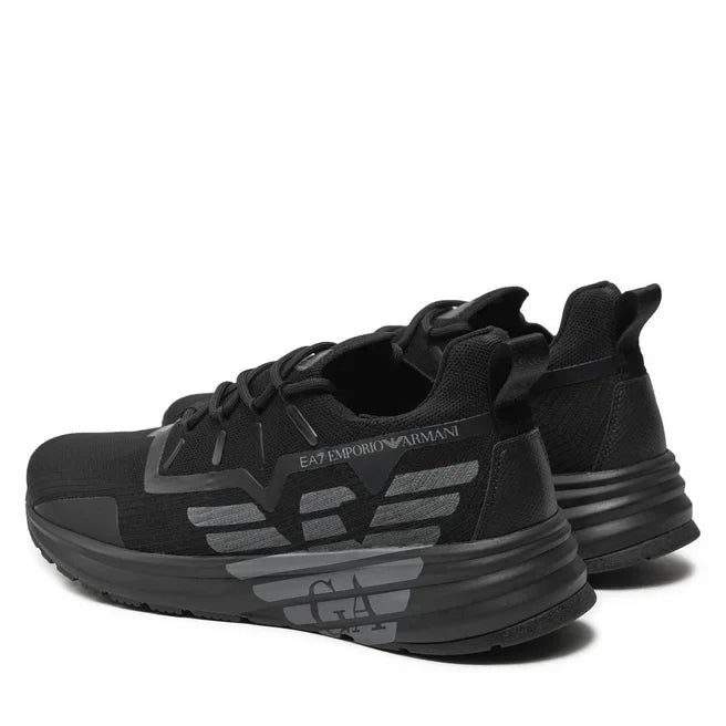 Mens Performance Running Shoe