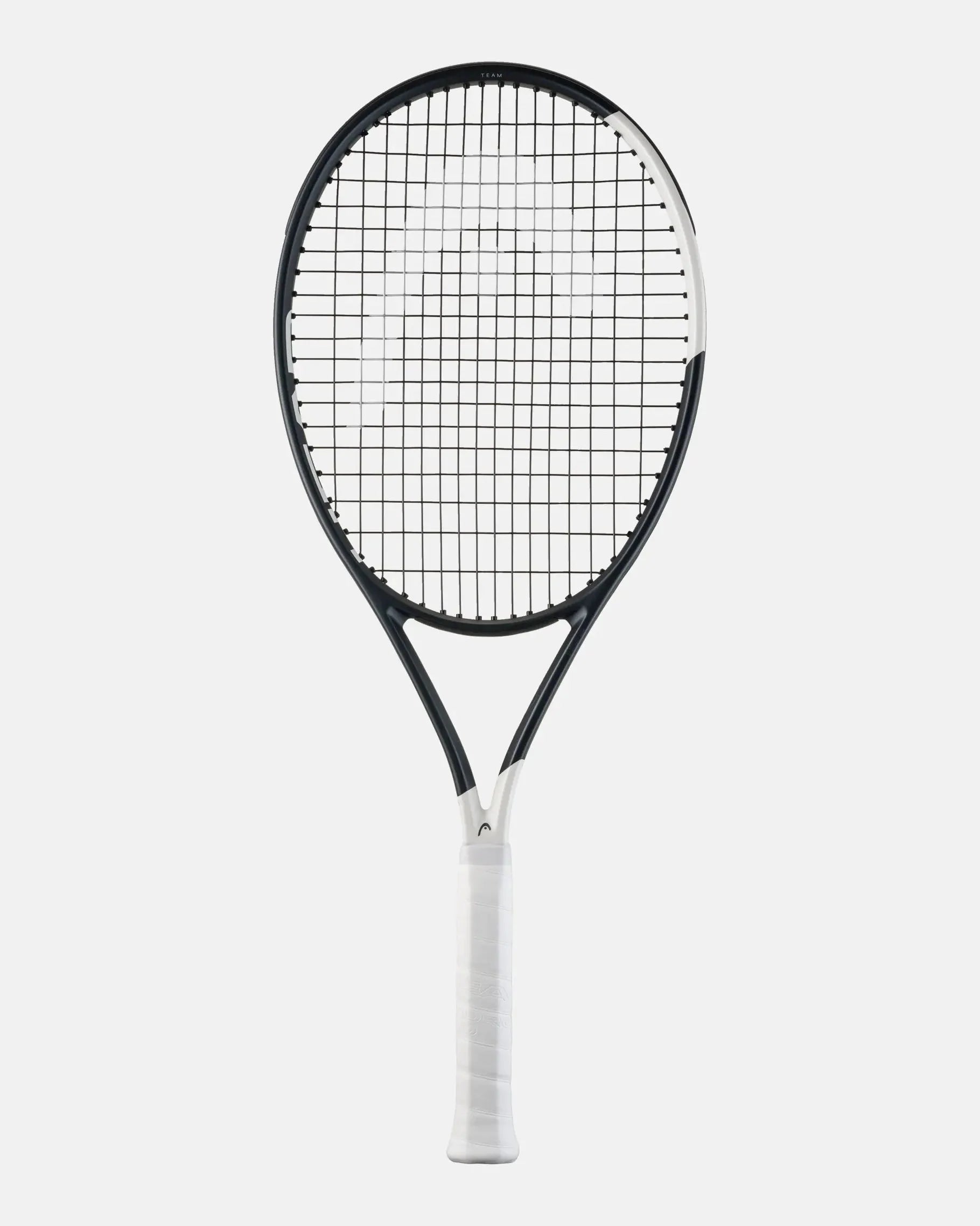 Speed Team Tennis Racket