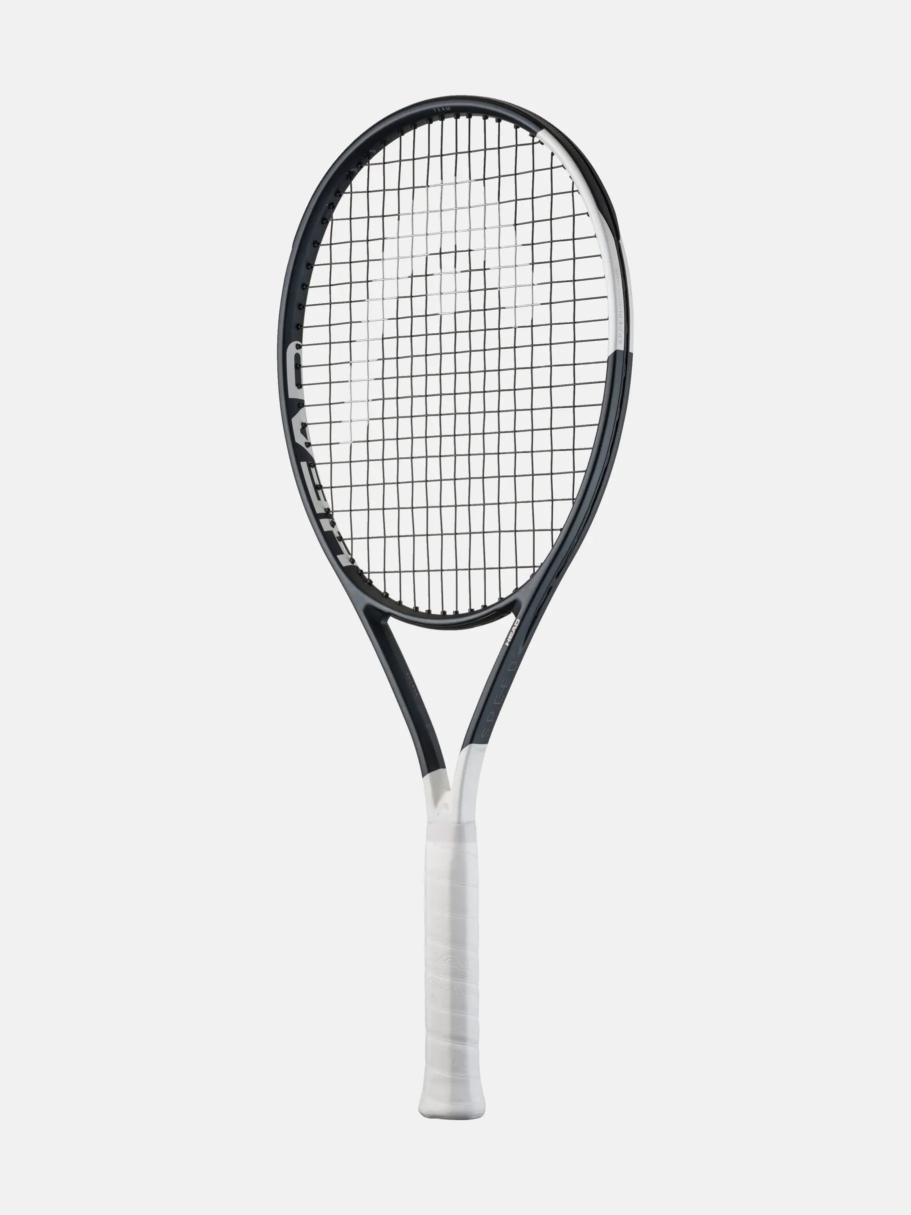 Speed Pro Tennis Racket