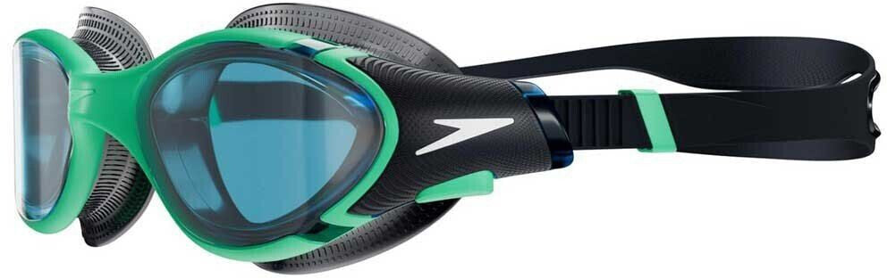 Biofuse 2.0 Swimming Goggles