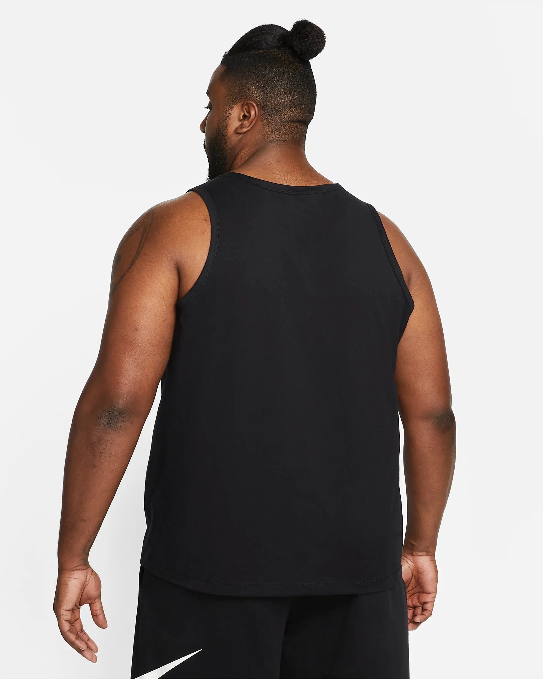 Mens Sportswear Club Tank