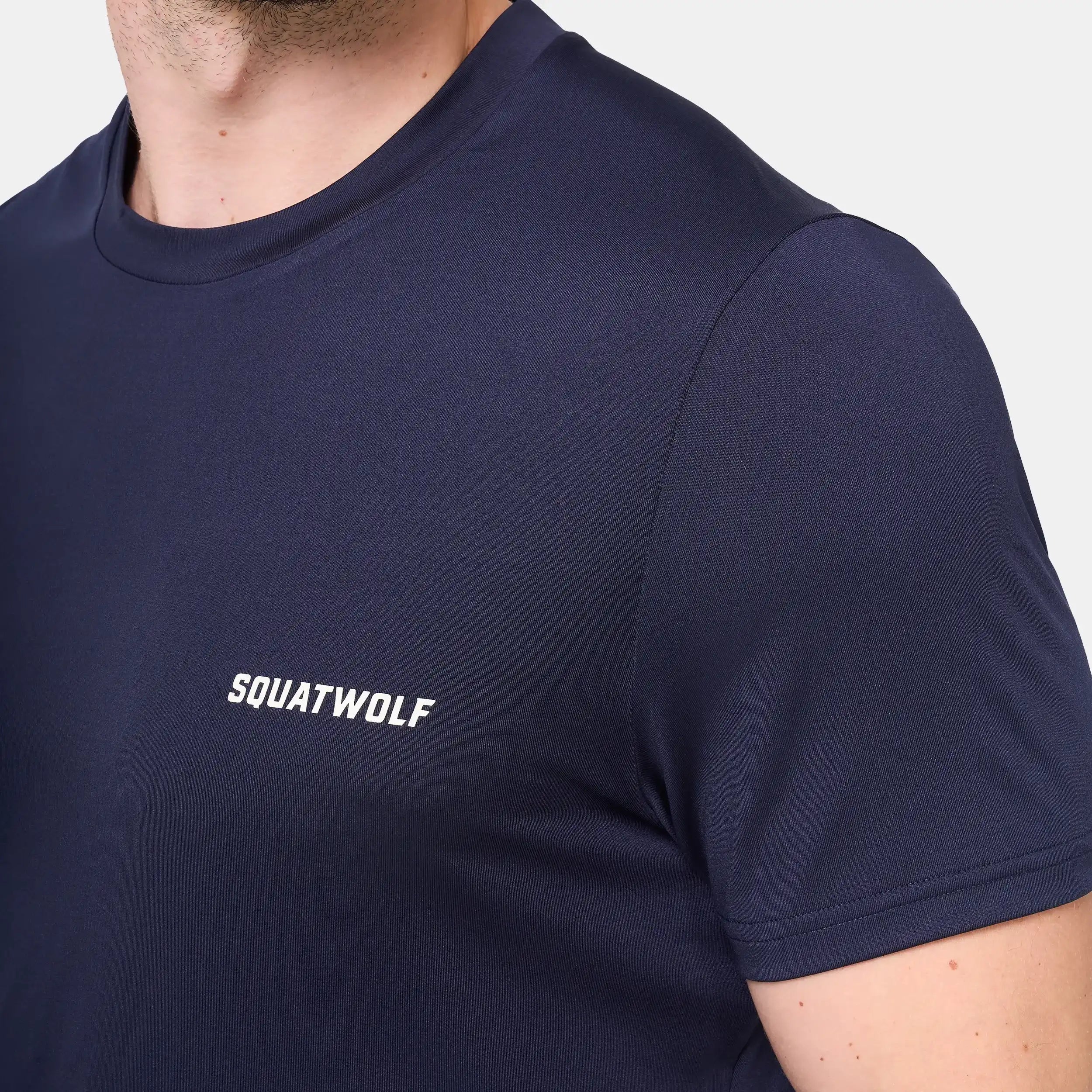 Mens Essential Pro 5 Inch 2 in 1 Short