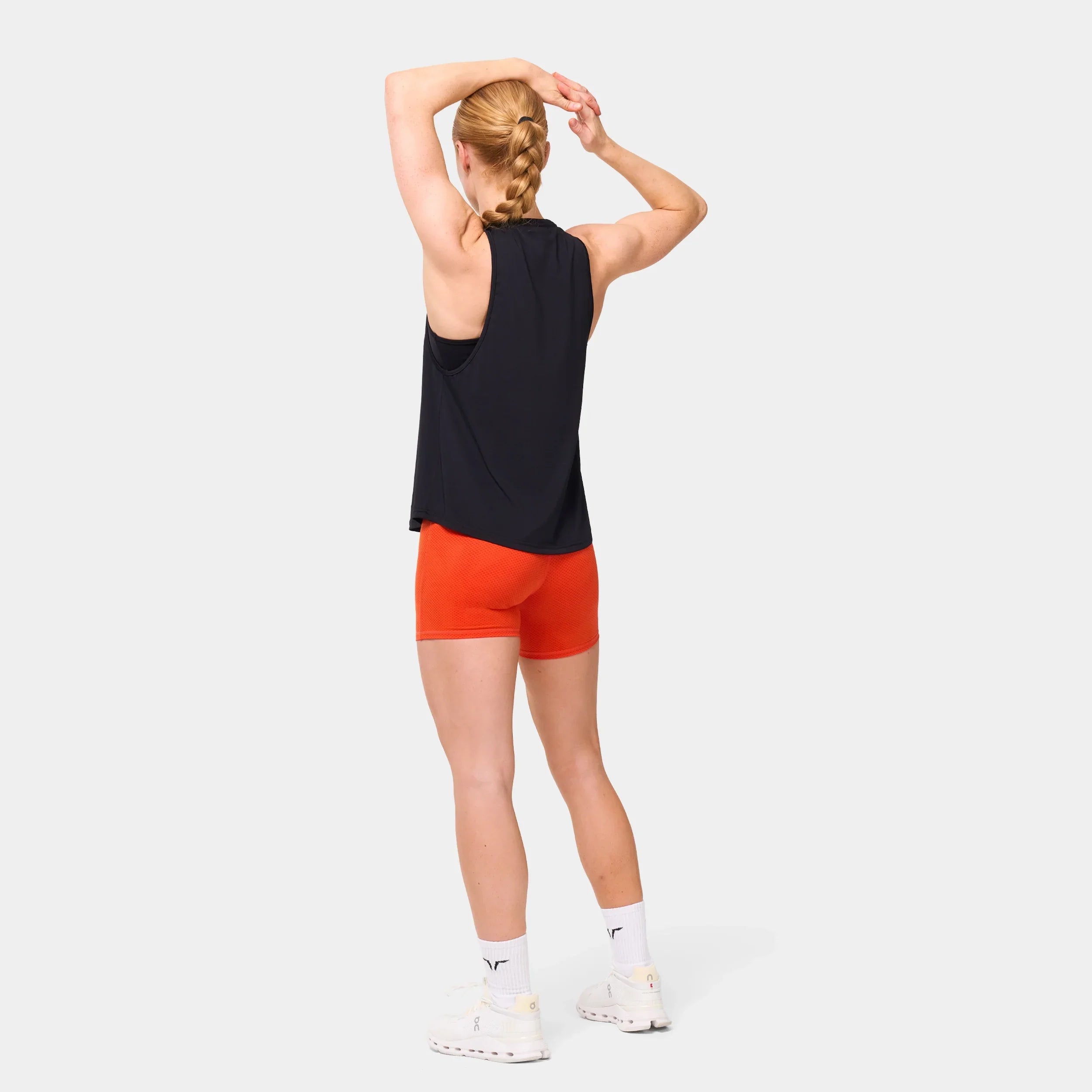 Womens Performance Tank