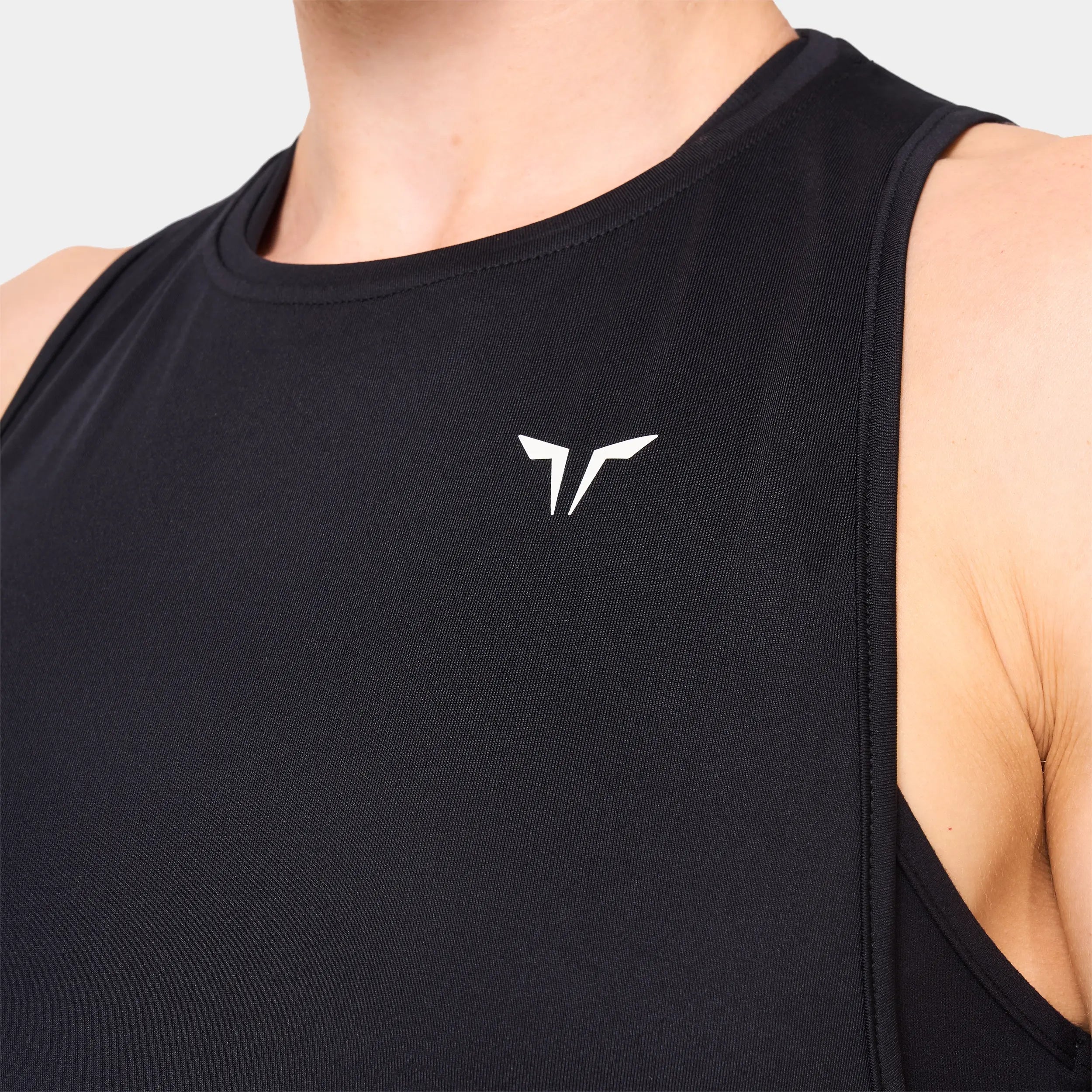 Womens Performance Tank
