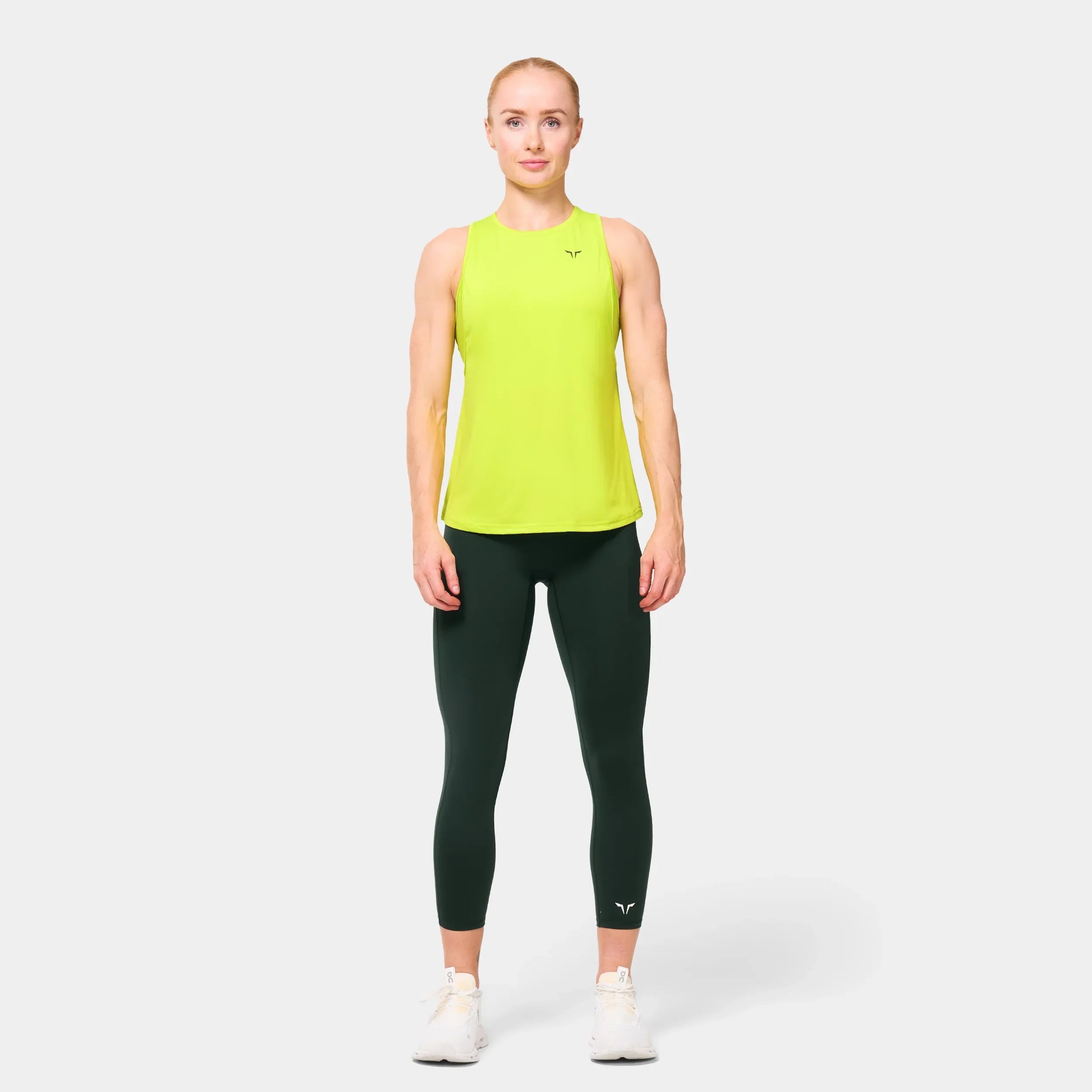 Womens Performance Tank