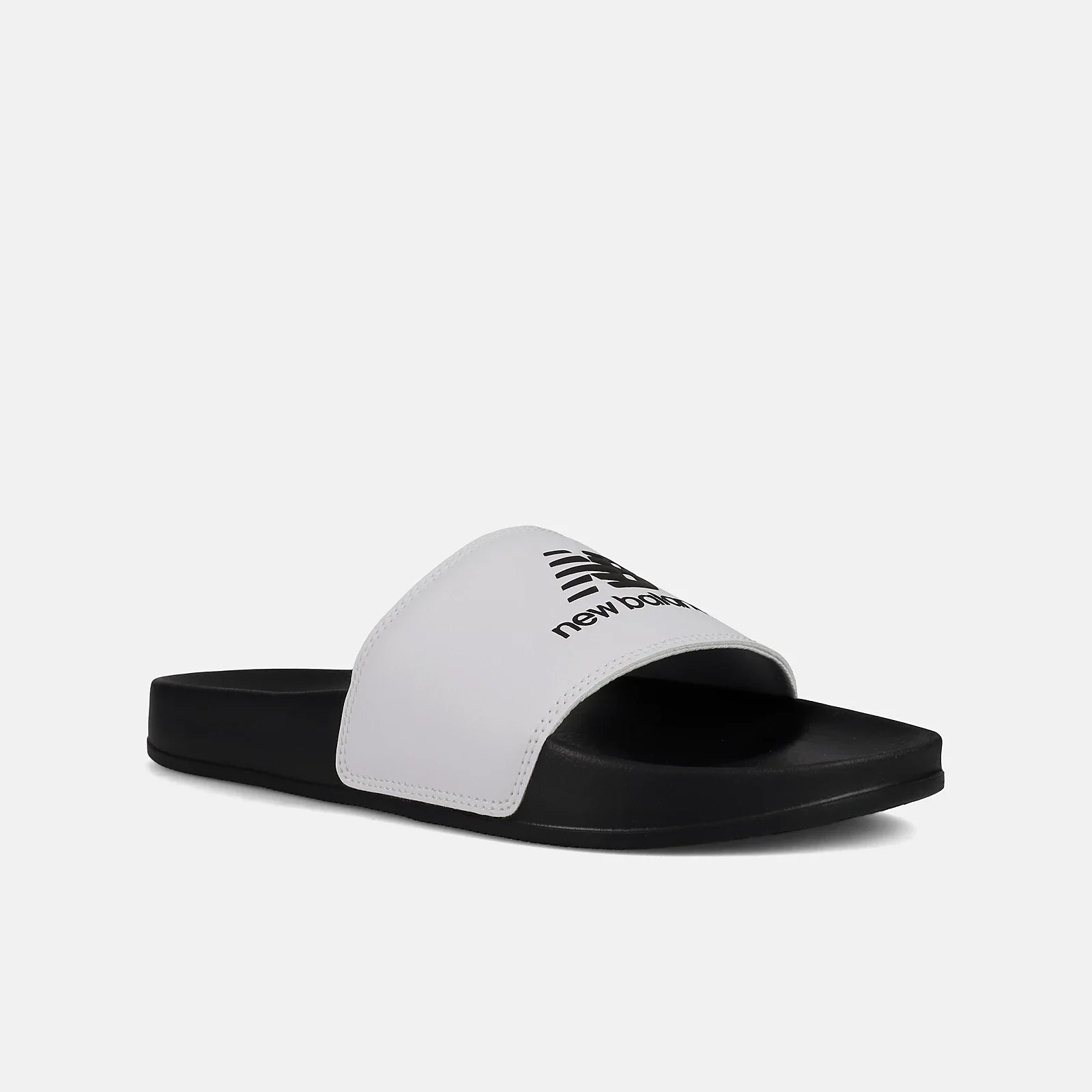 Mens 50 Slide