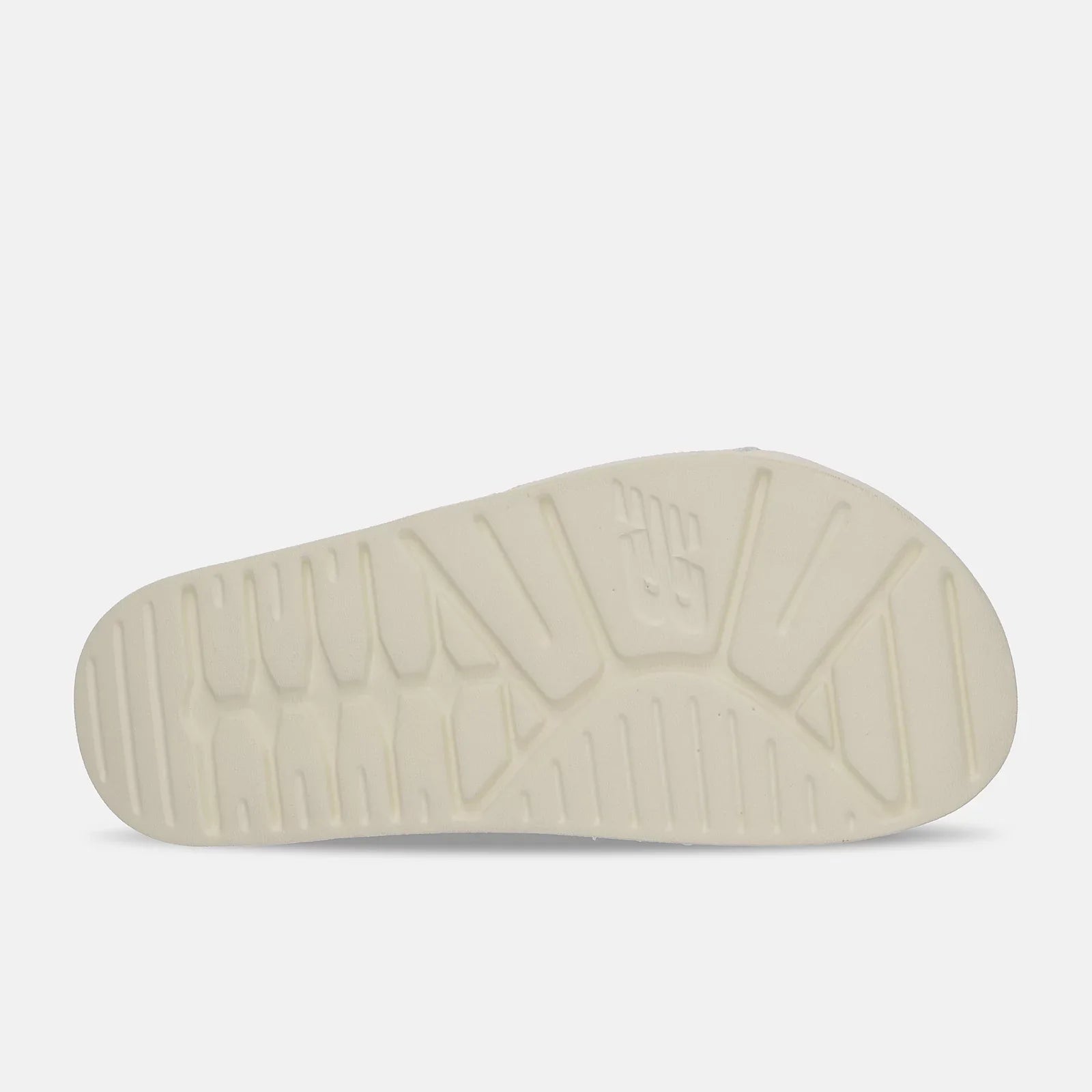 Womens 200 Slides