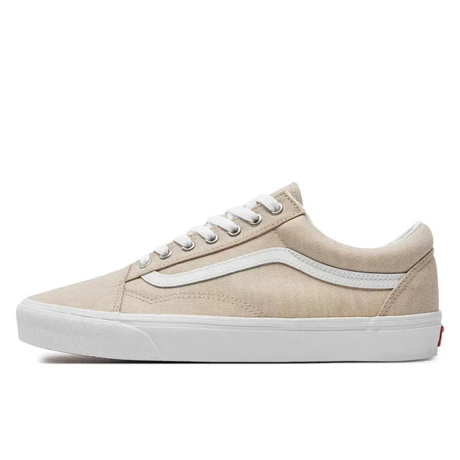 Womens Old Skool Shoe