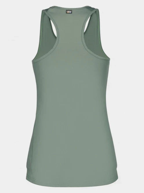 Womens Rukka Maanselka Tank