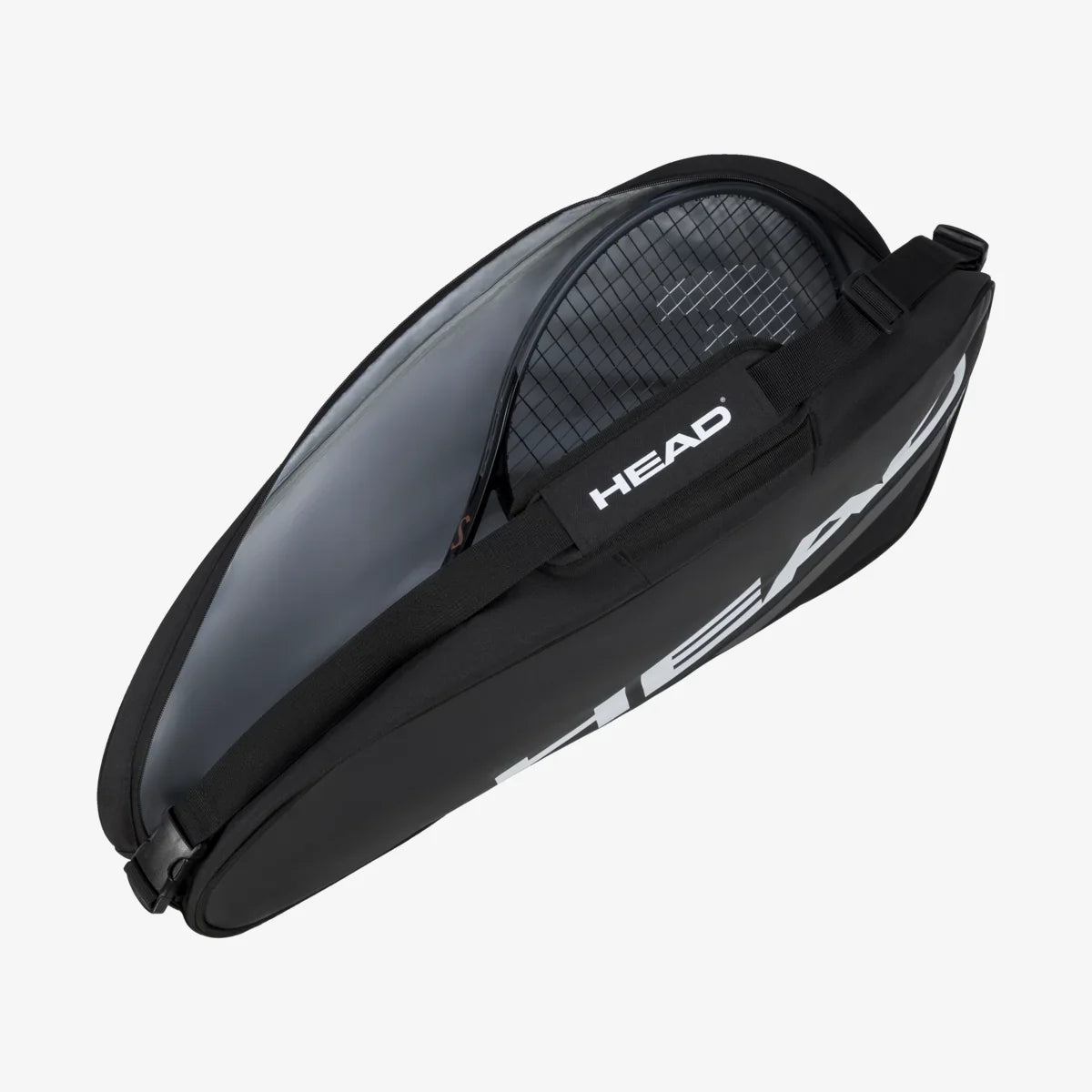 Tour Tennis Racquet Bag