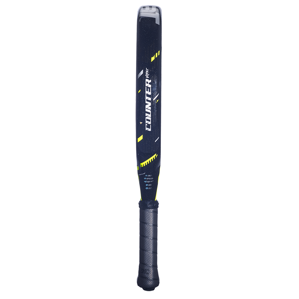 Counter Viper 2.5 Padel Racket