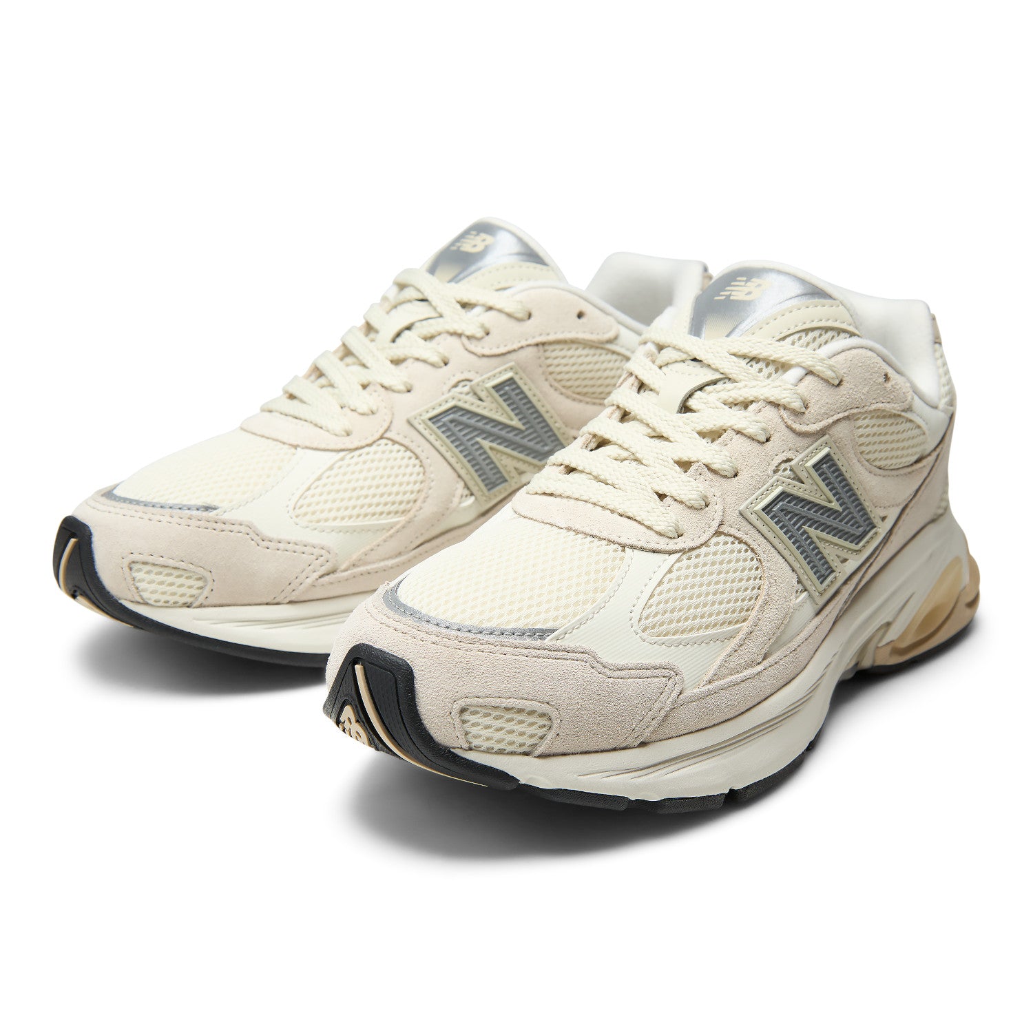 Womens 2010 Shoe