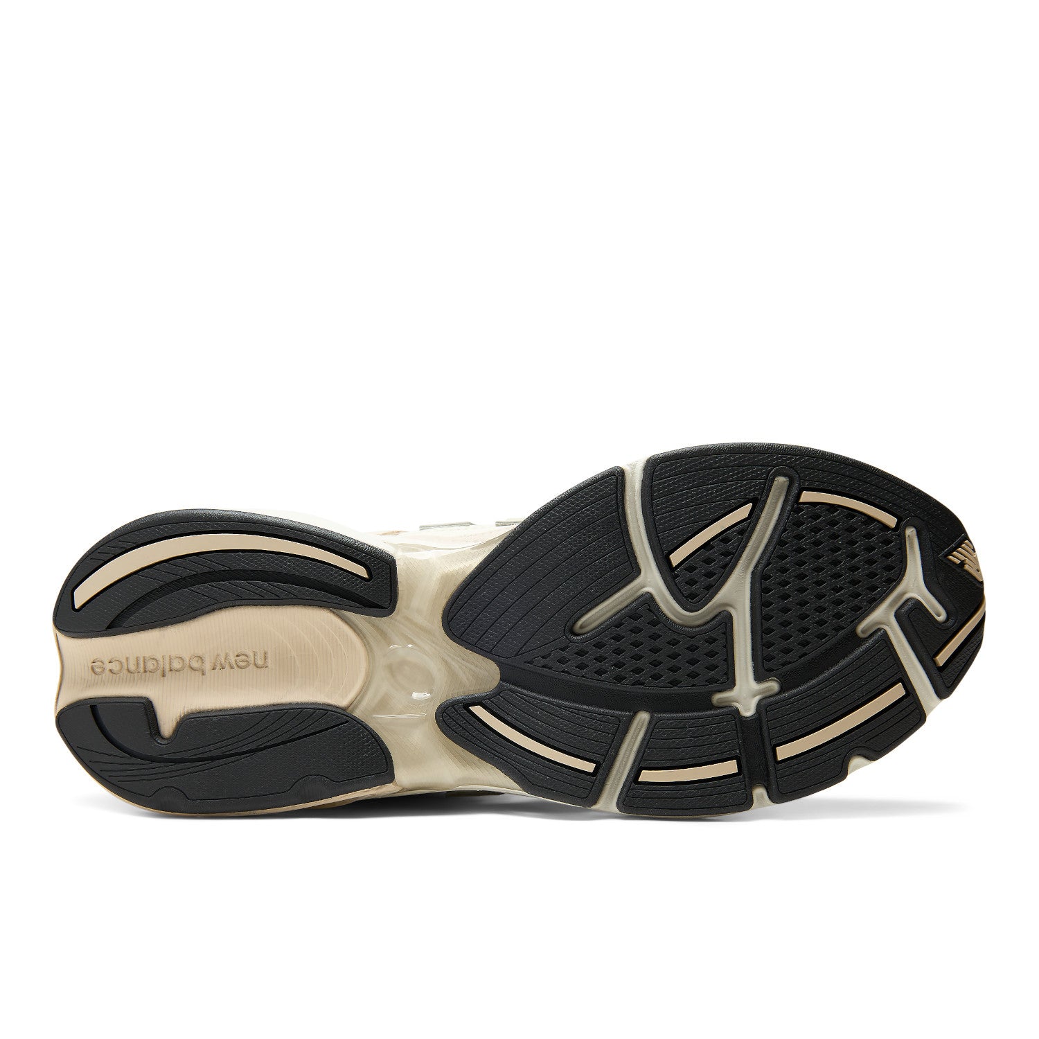 Womens 2010 Shoe