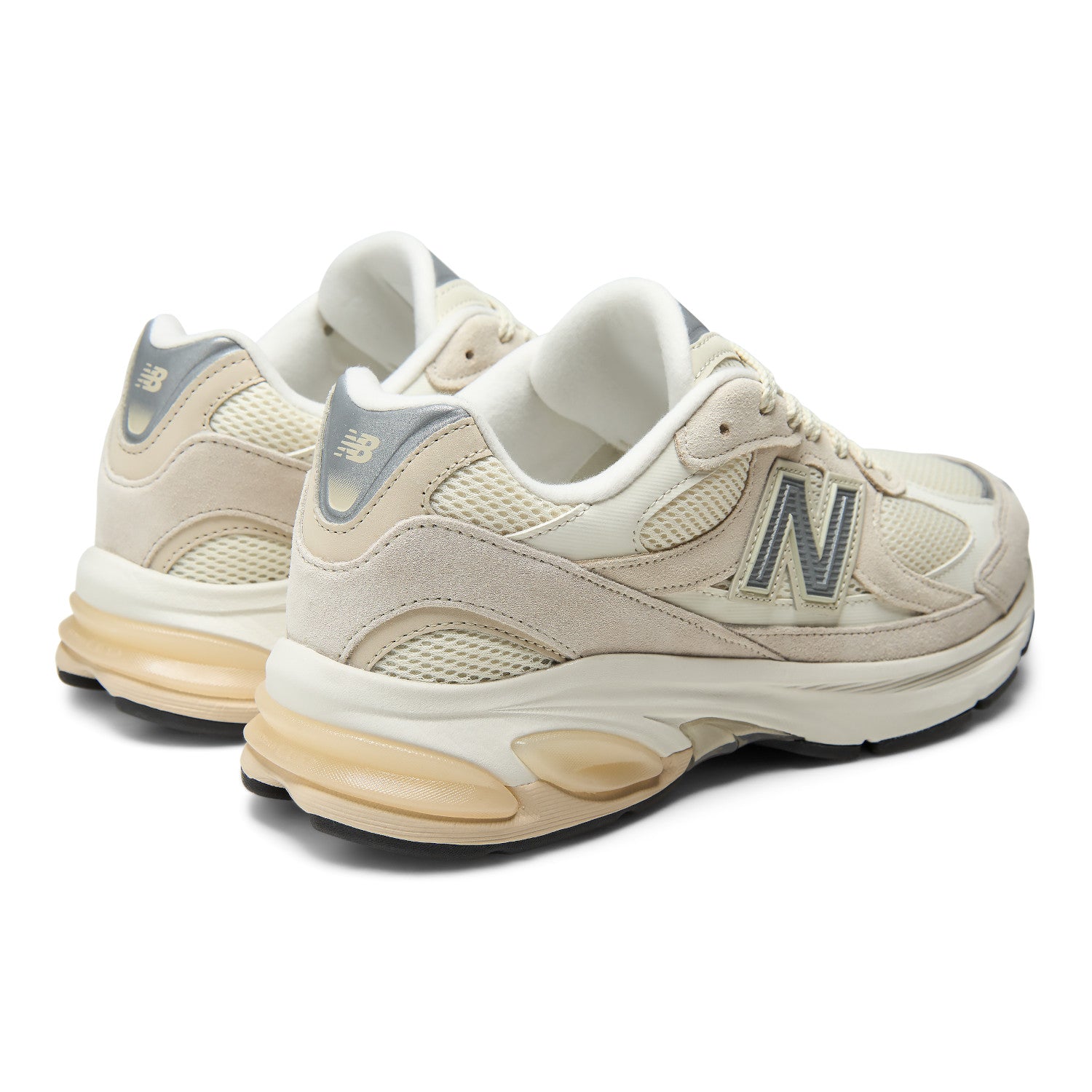 Womens 2010 Shoe