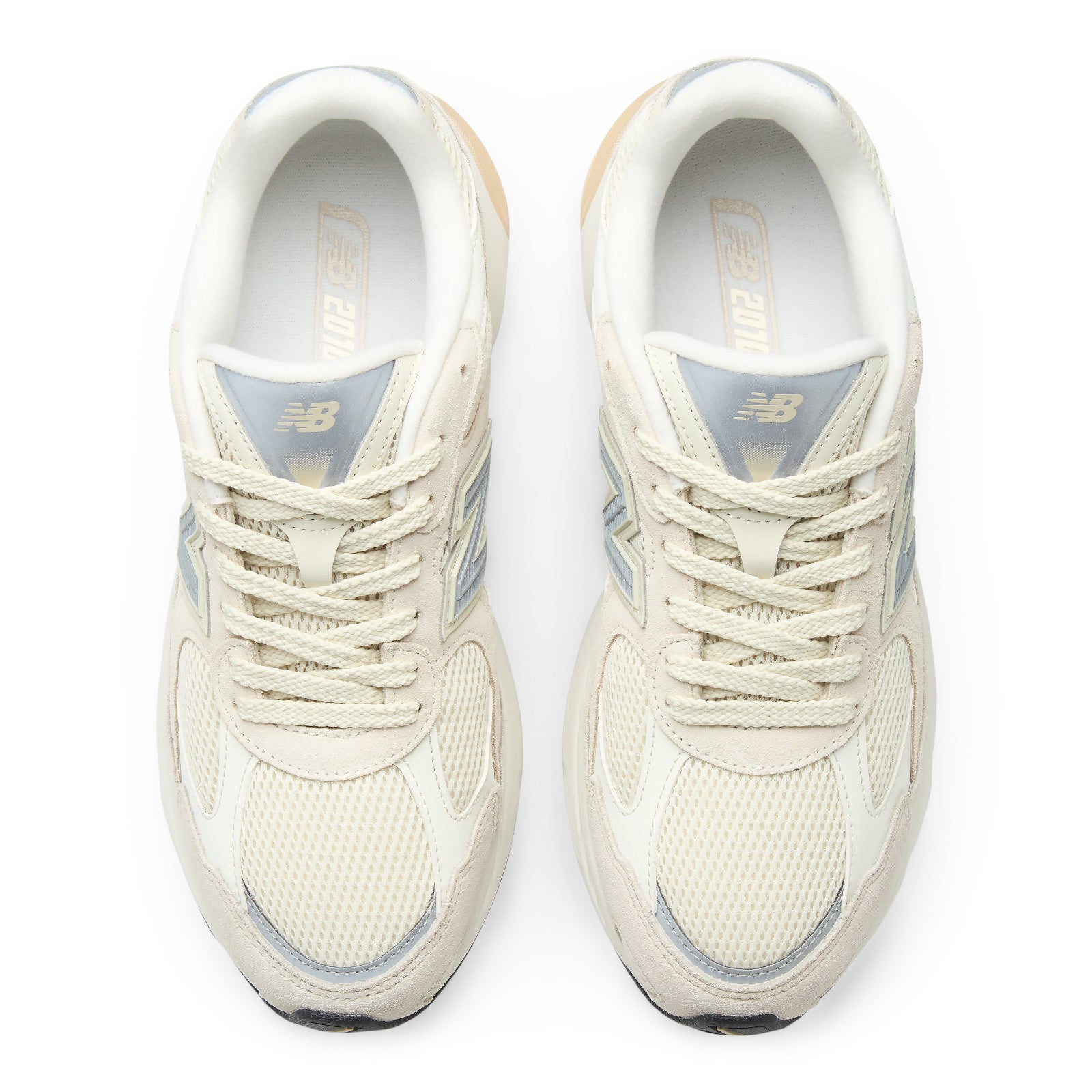 Womens 2010 Shoe