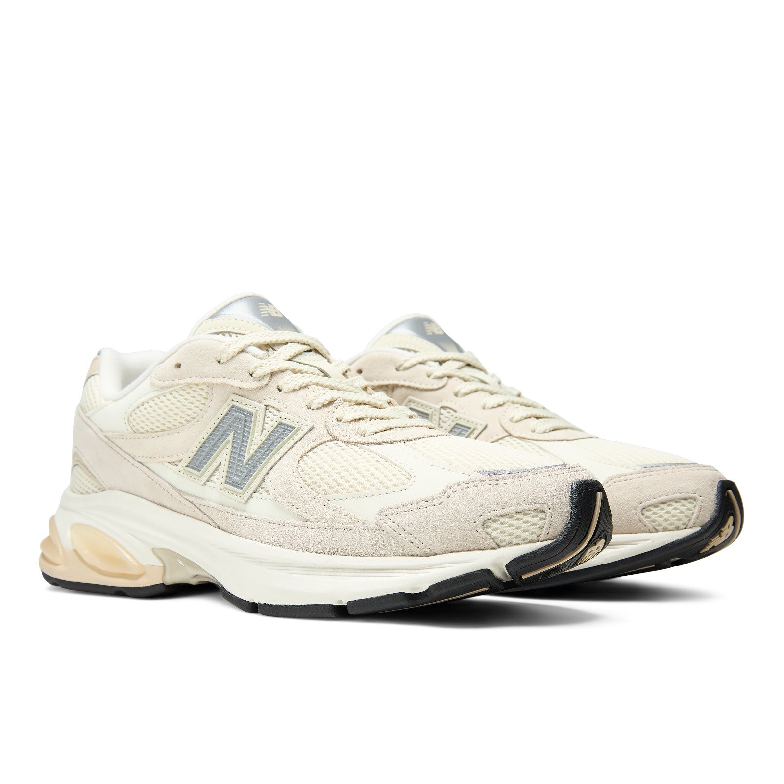 Womens 2010 Shoe