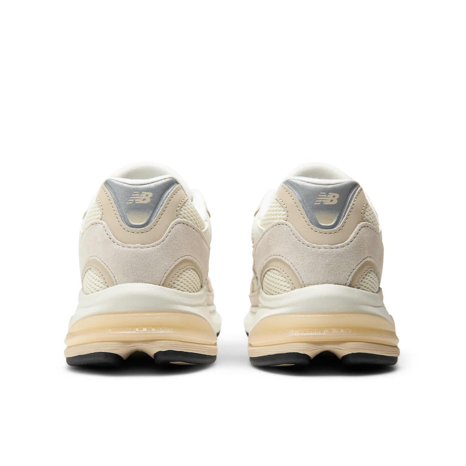 Womens 2010 Shoe