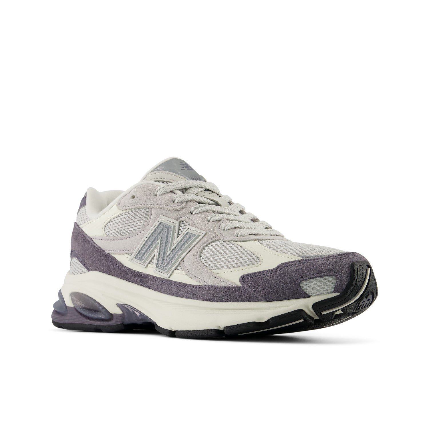 Mens 2010 Shoe