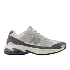 Mens 2010 Shoe