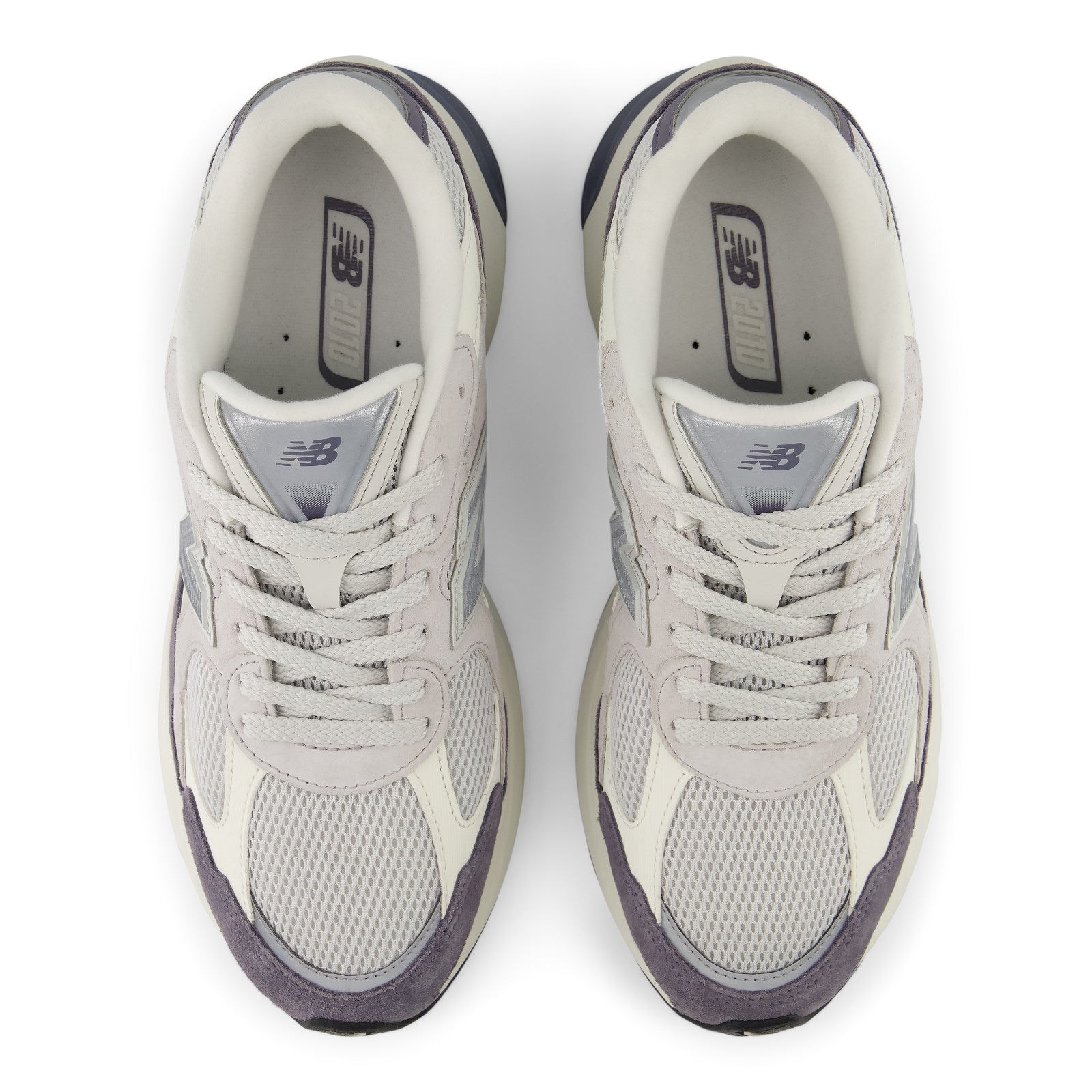 Mens 2010 Shoe