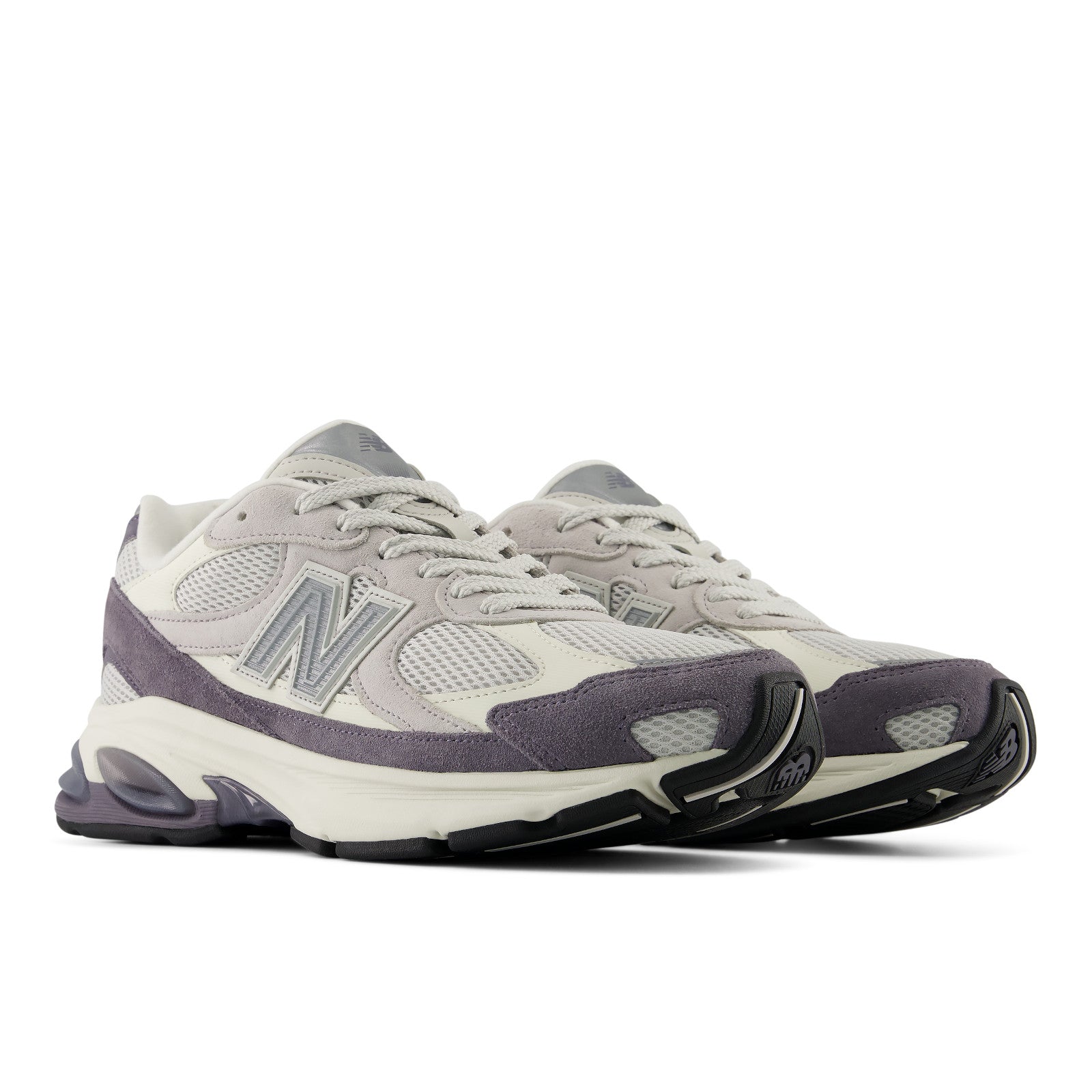 Mens 2010 Shoe