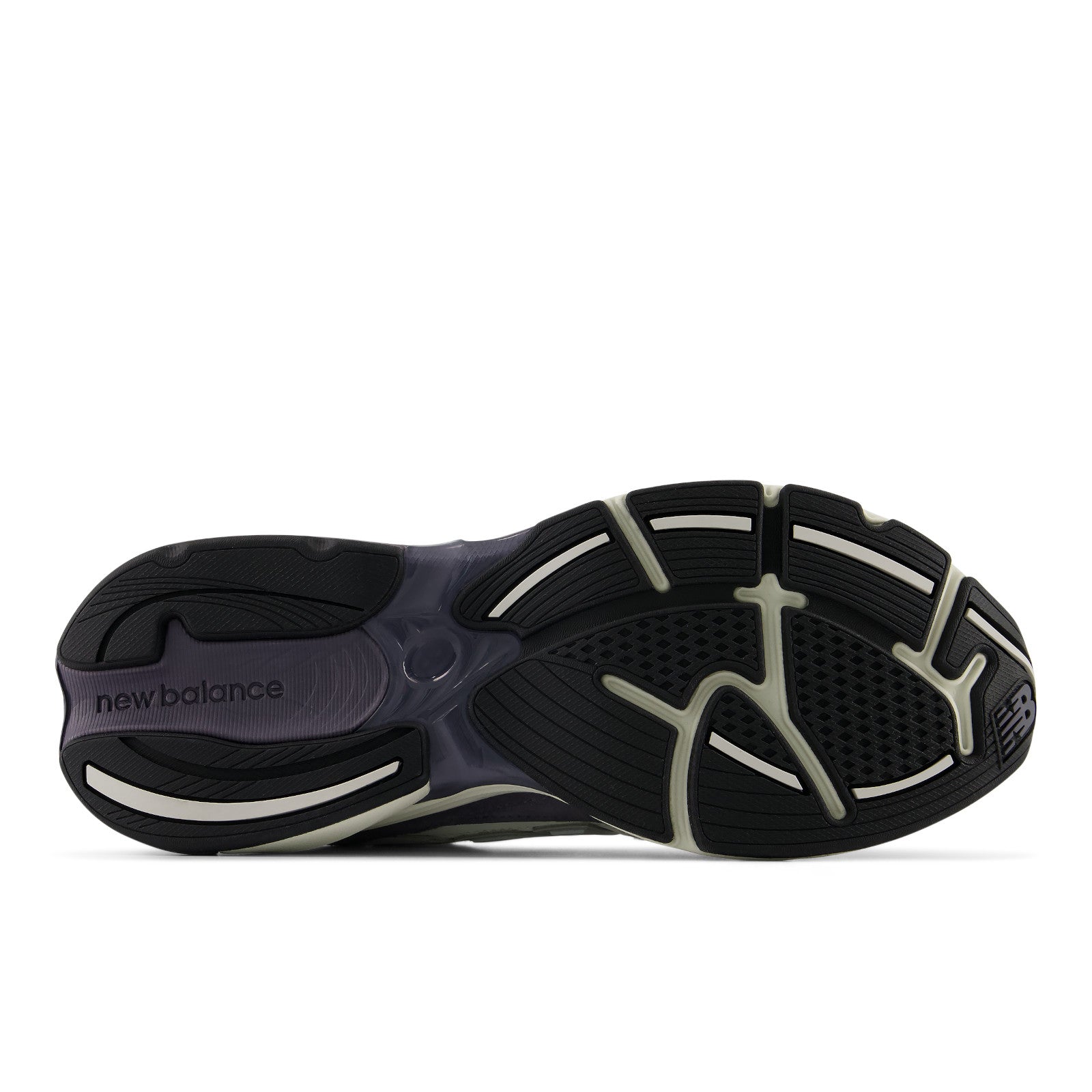 Mens 2010 Shoe