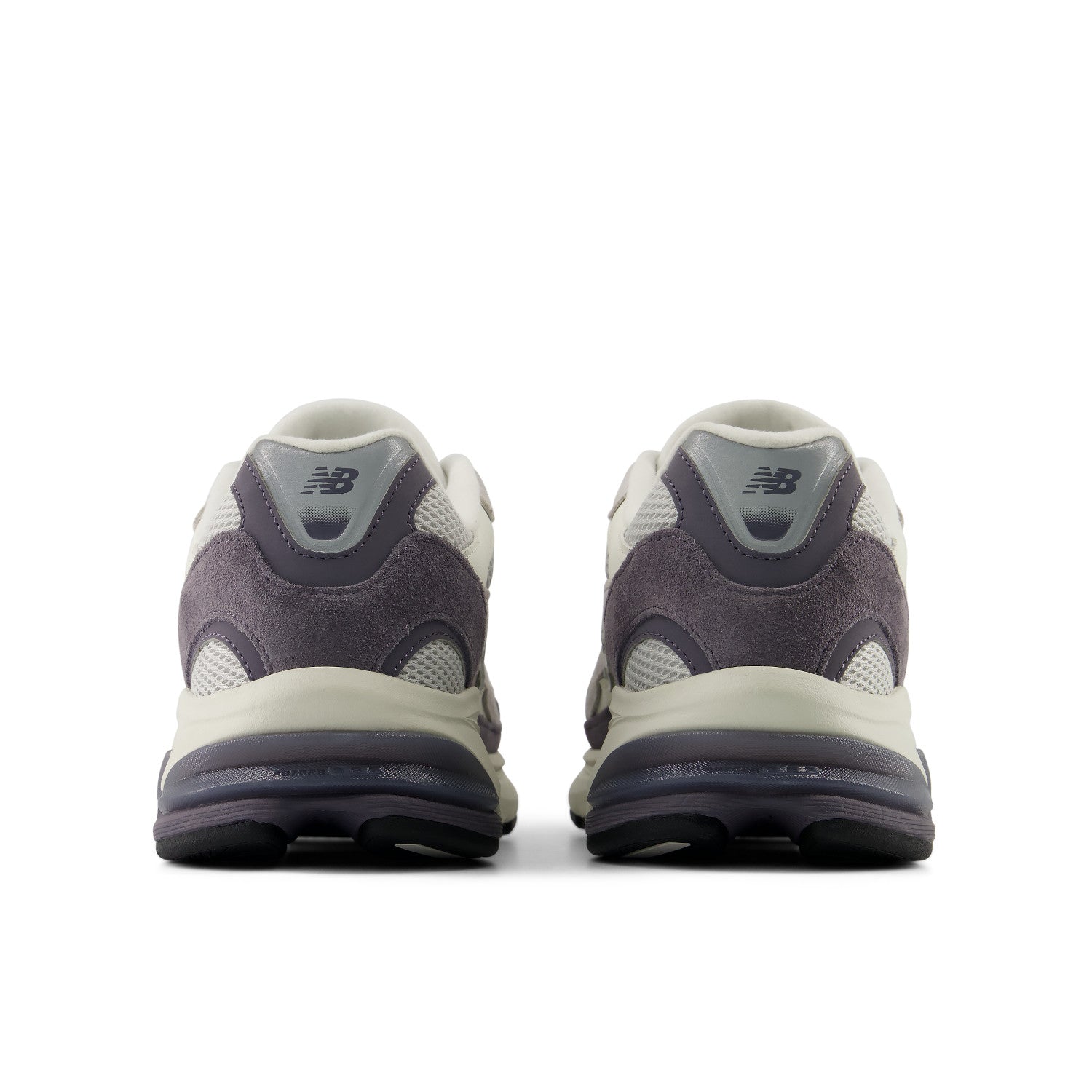 Mens 2010 Shoe