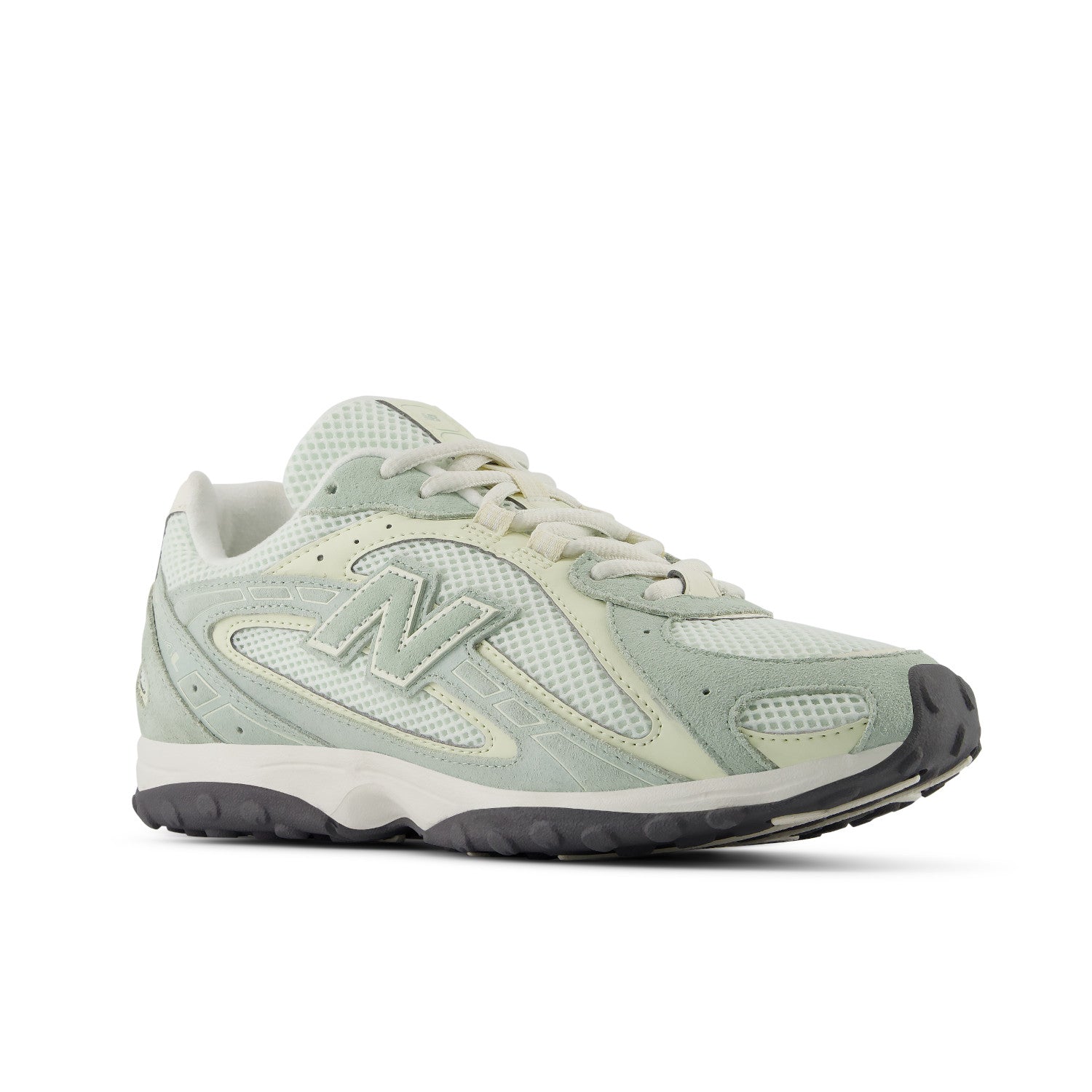 Womens 204L Shoe