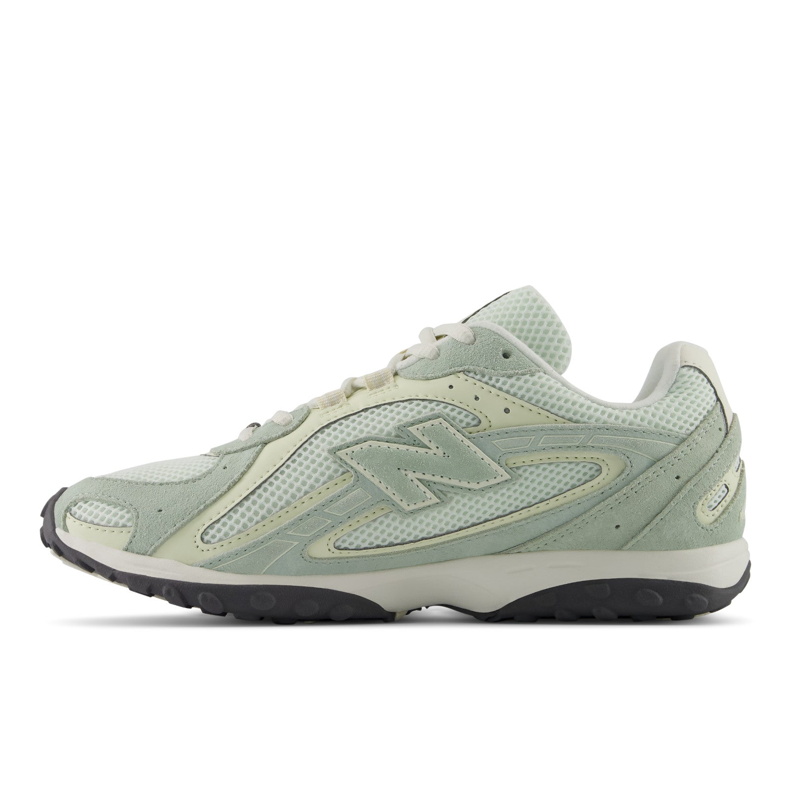 Womens 204L Shoe