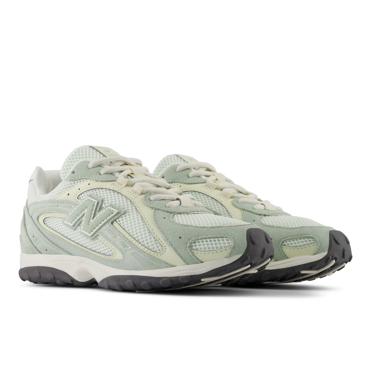 Womens 204L Shoe