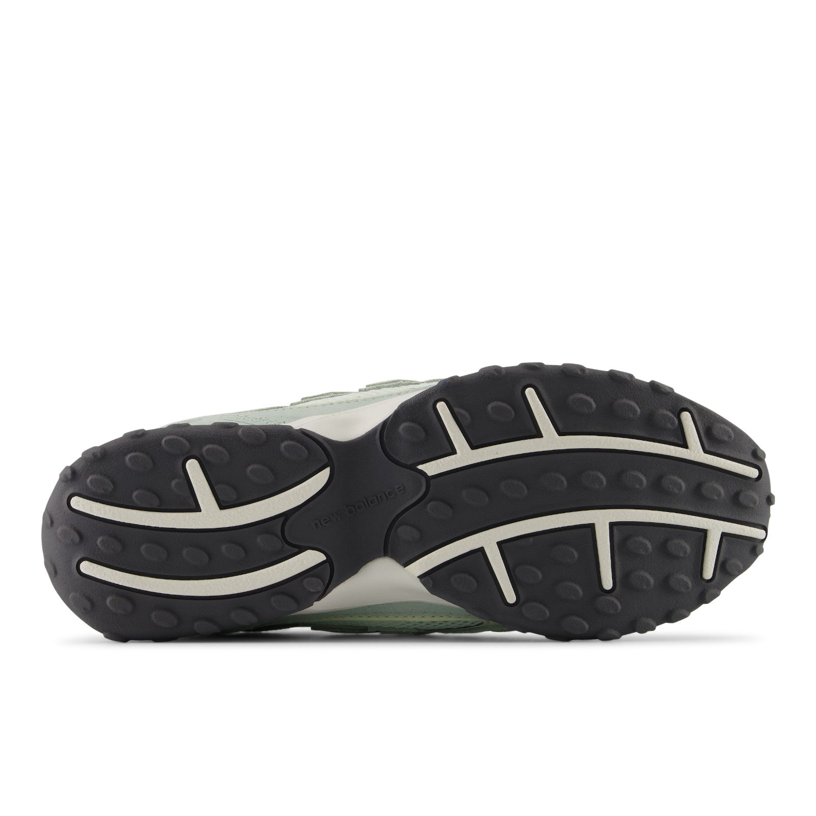 Womens 204L Shoe