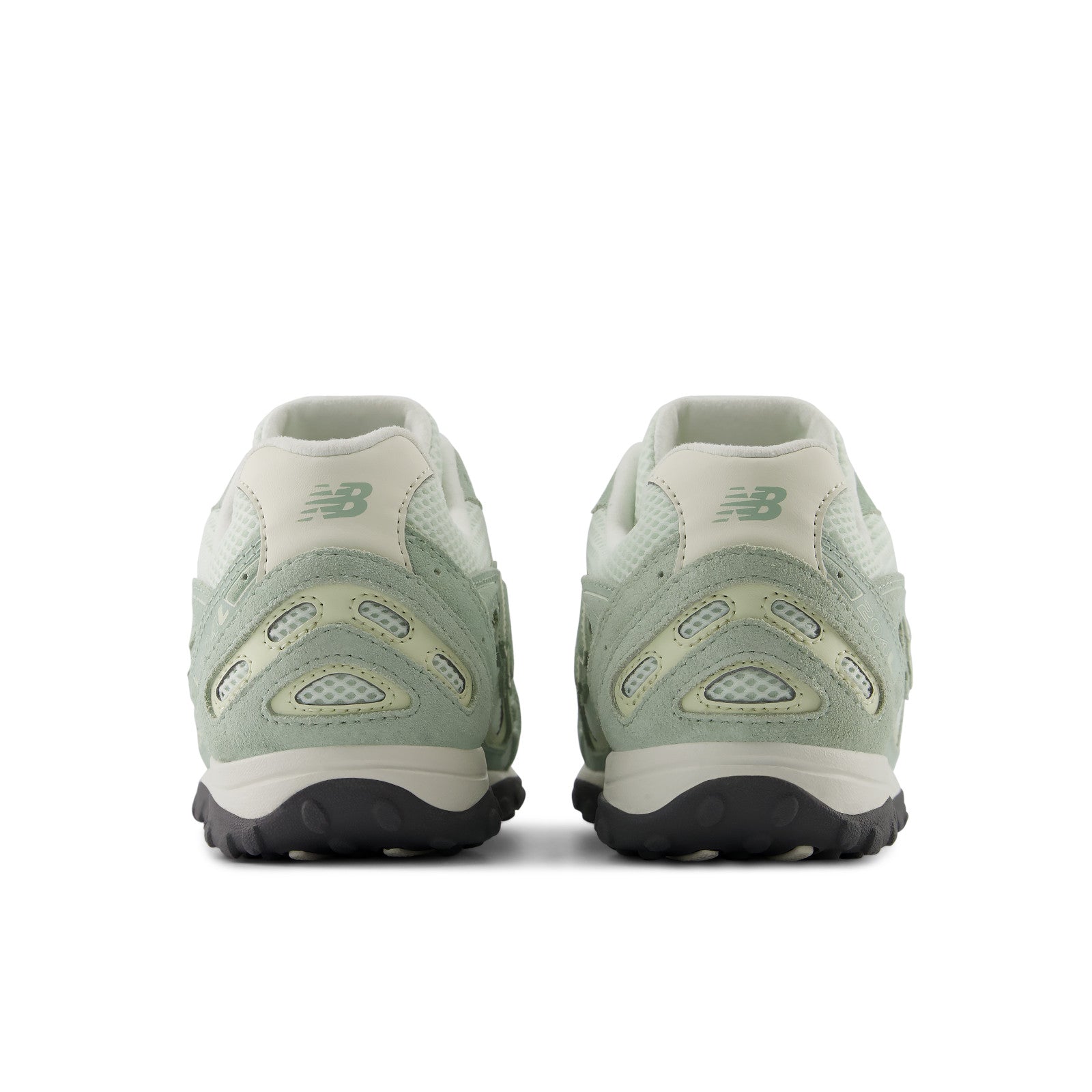 Womens 204L Shoe