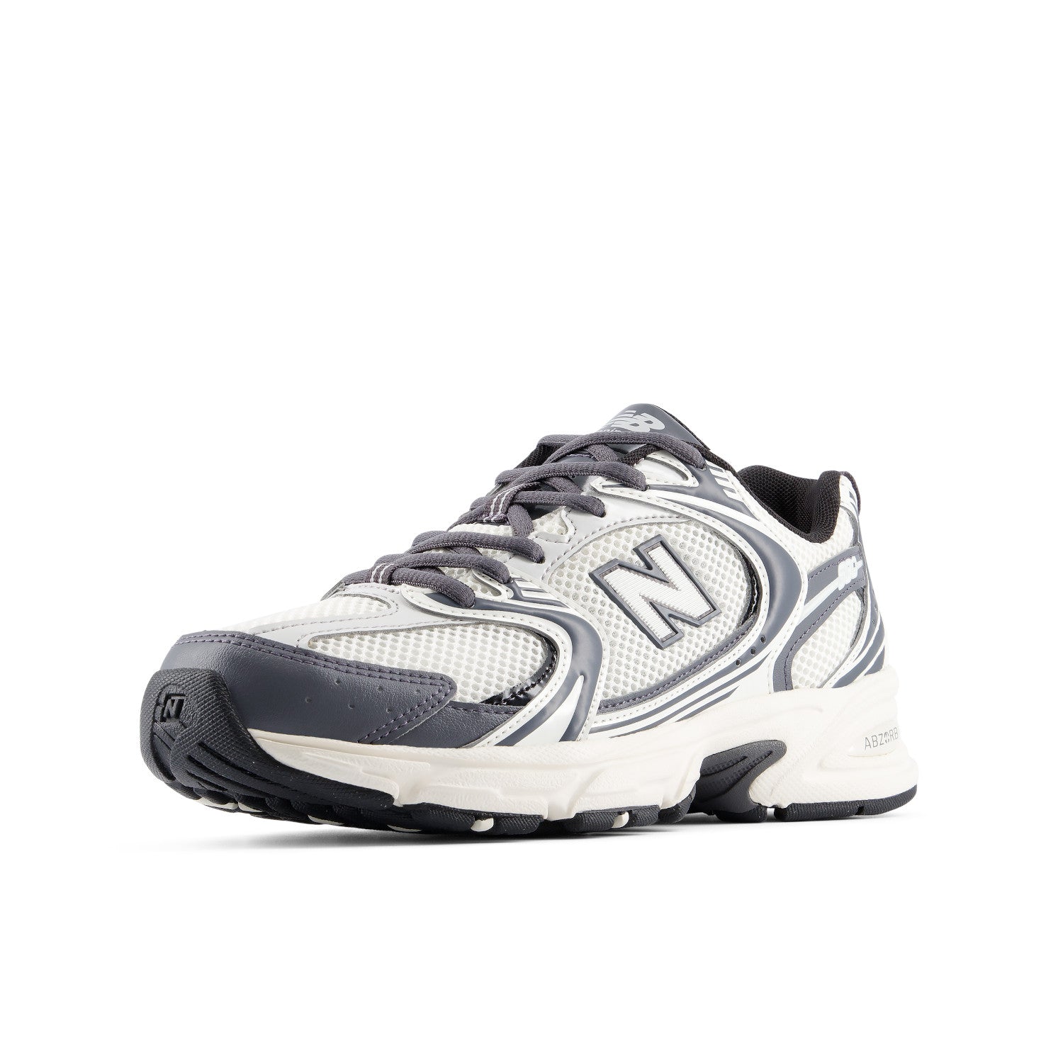 Mens 530 Shoe