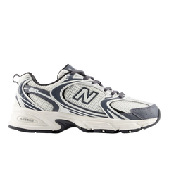 Mens 530 Shoe
