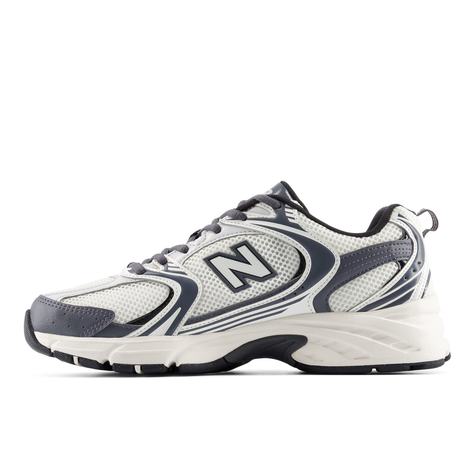 Mens 530 Shoe