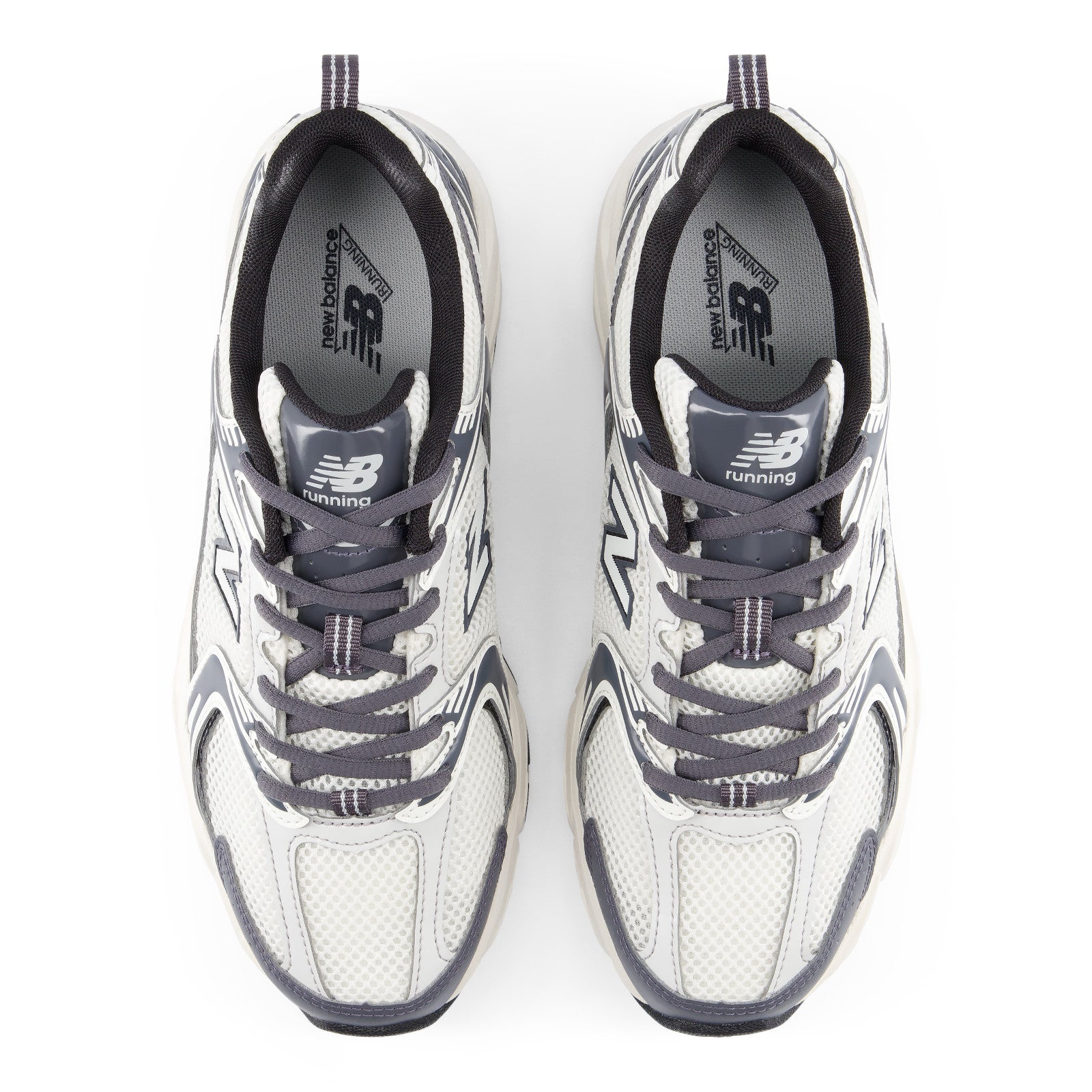 Mens 530 Shoe
