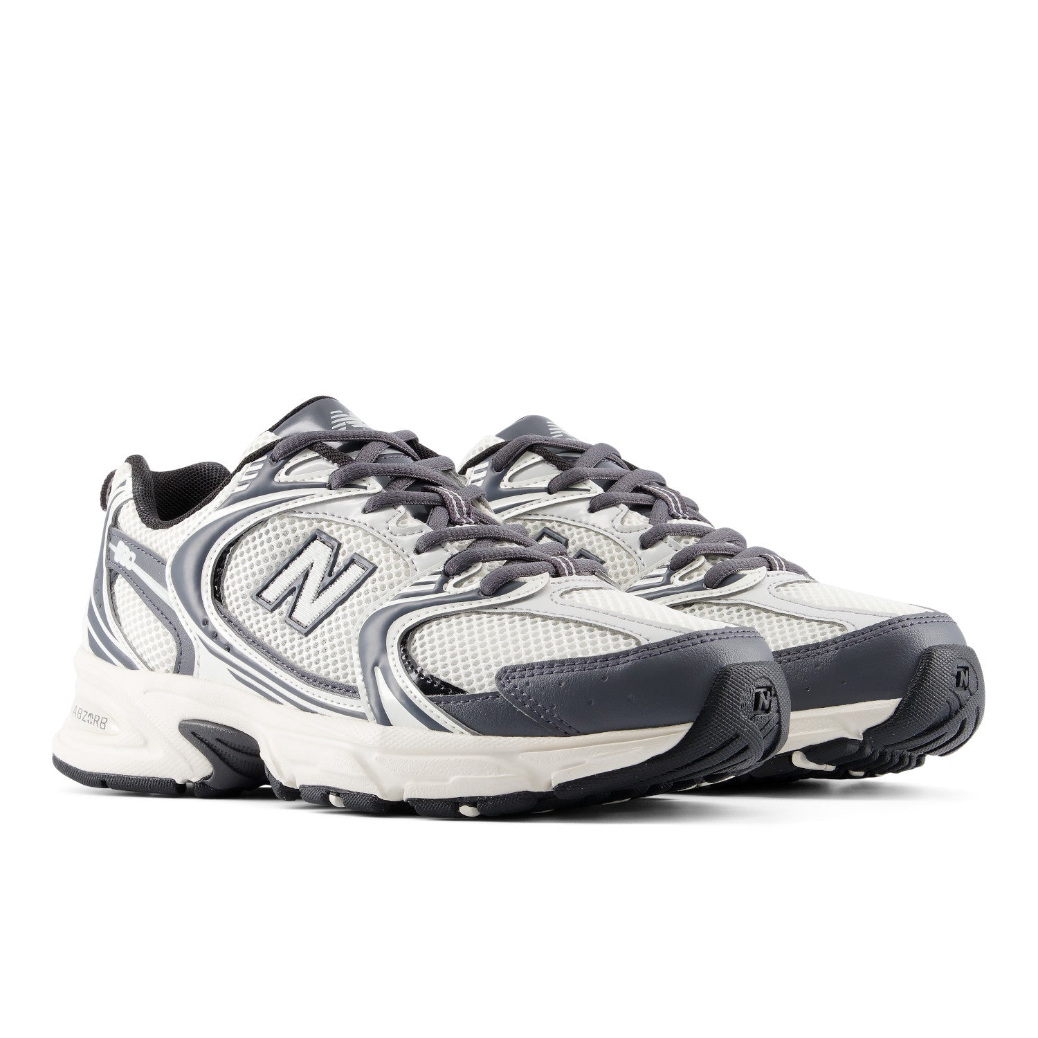 Mens 530 Shoe