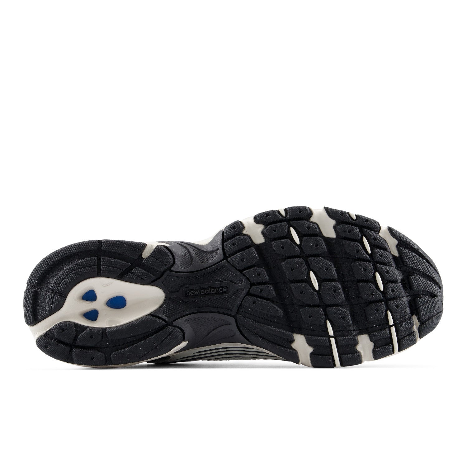 Mens 530 Shoe