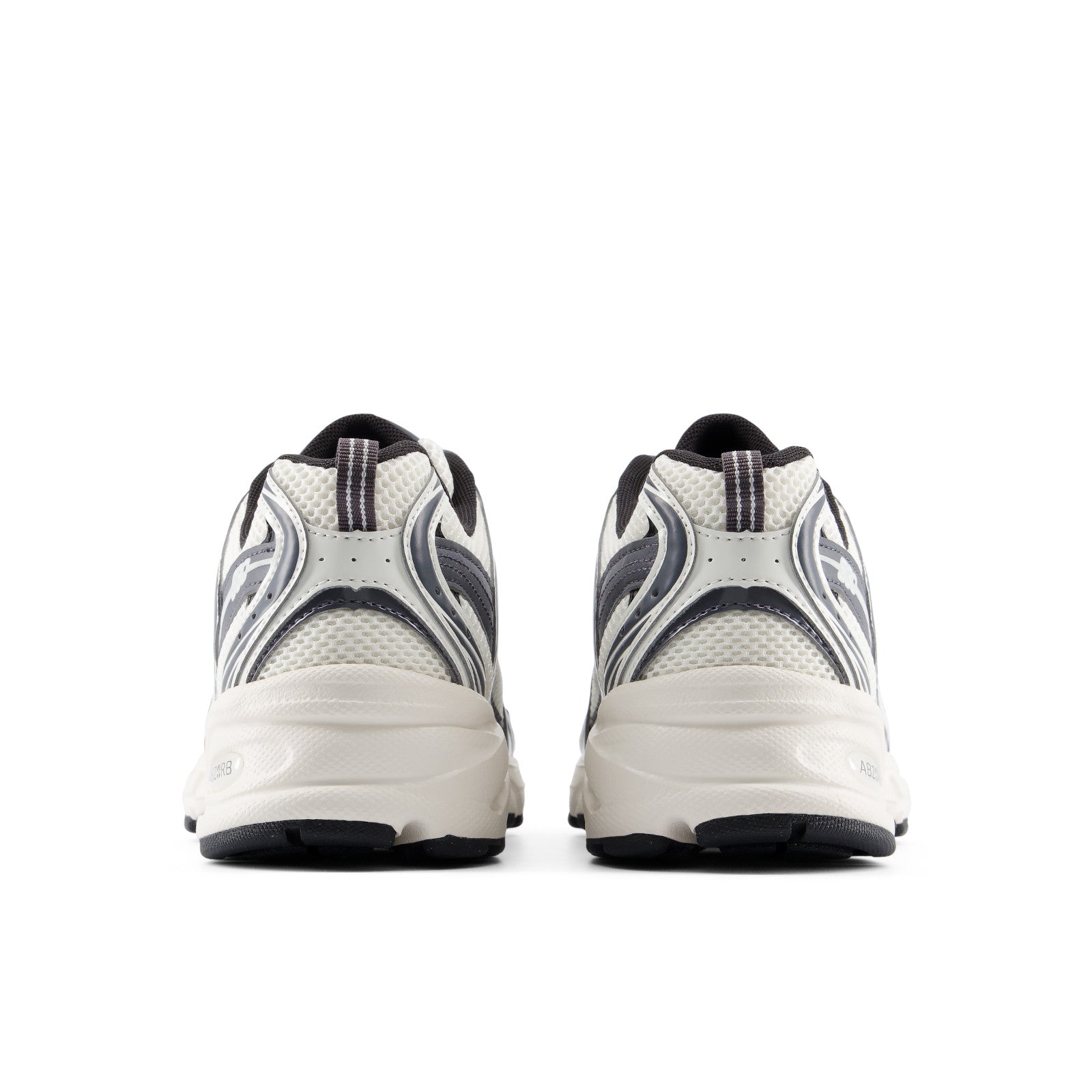 Mens 530 Shoe