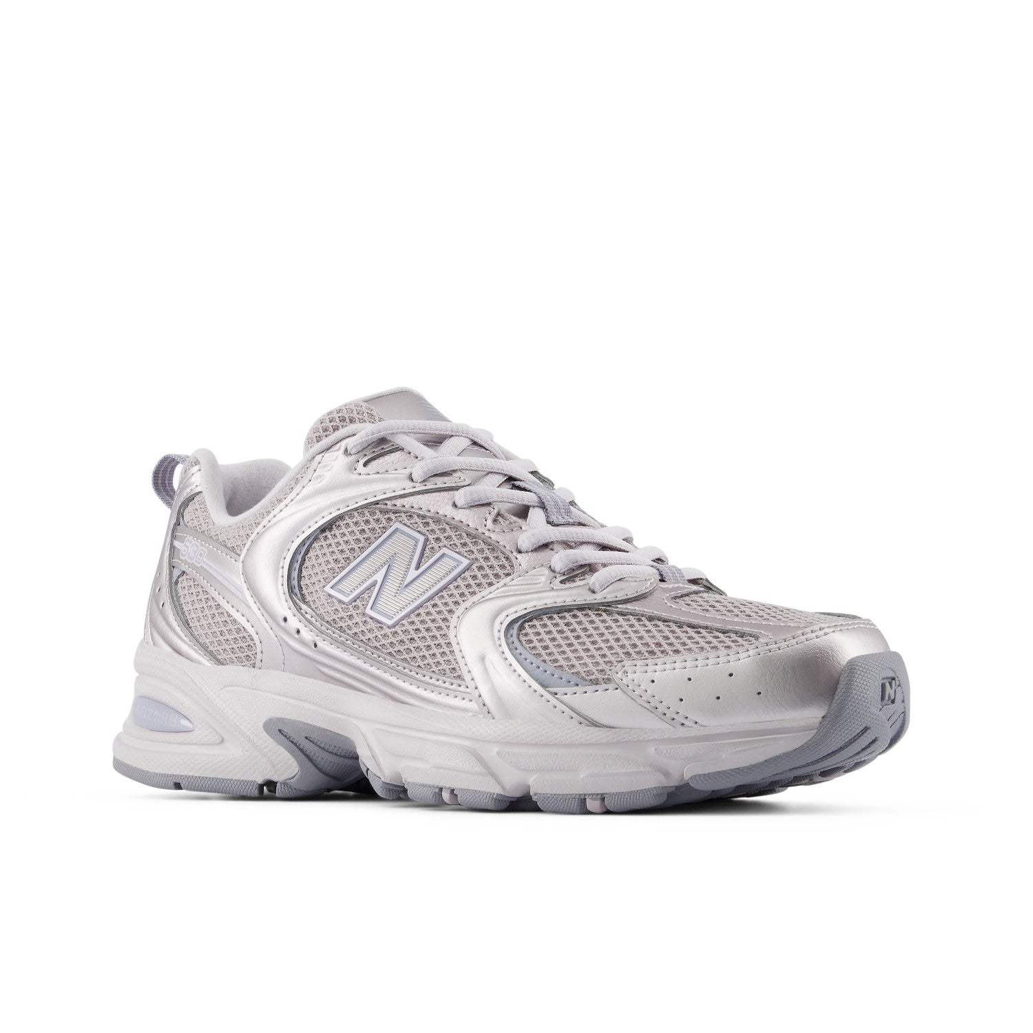 Womens 530 Shoe
