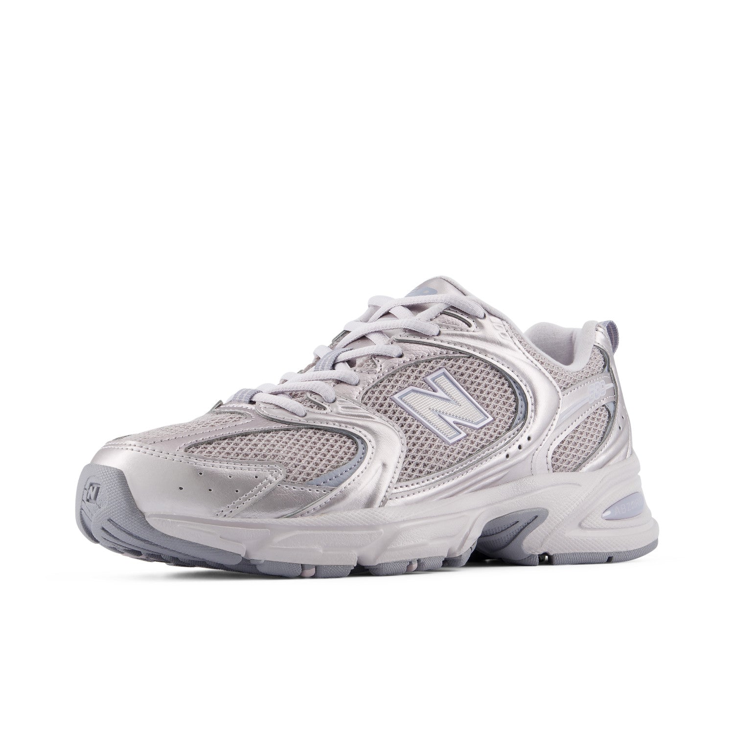 Womens 530 Shoe