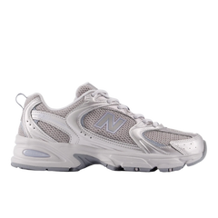 Womens 530 Shoe