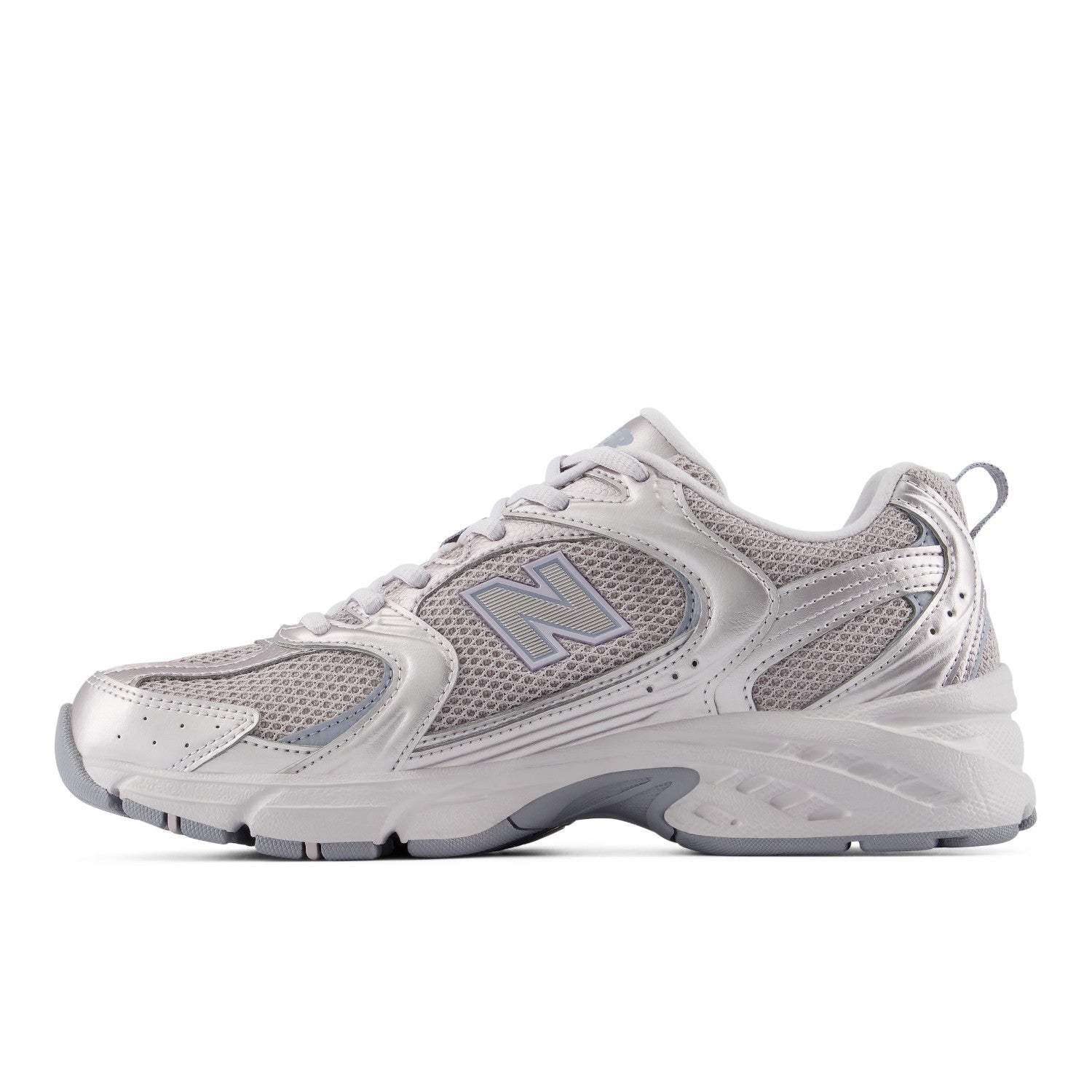 Womens 530 Shoe