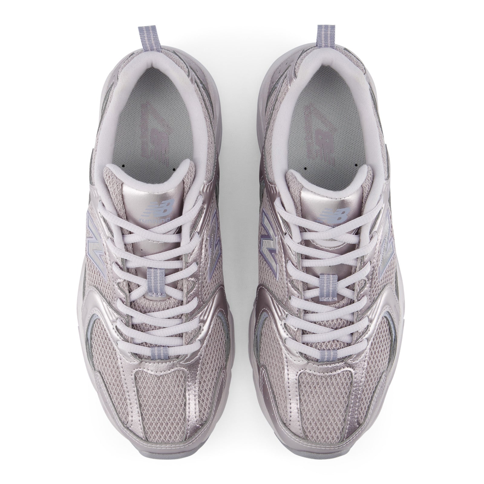Womens 530 Shoe