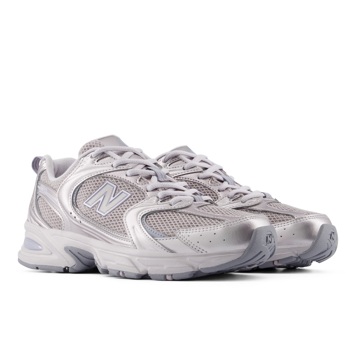 Womens 530 Shoe