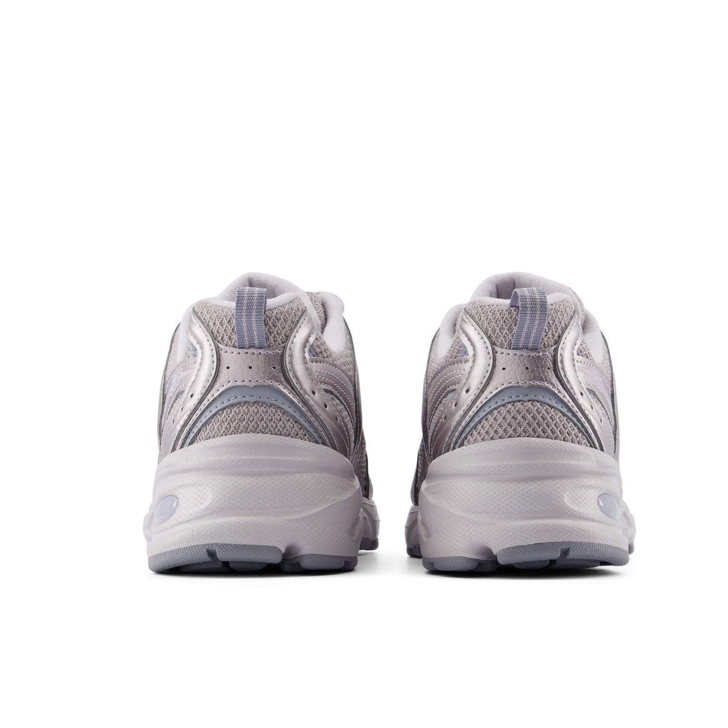 Womens 530 Shoe