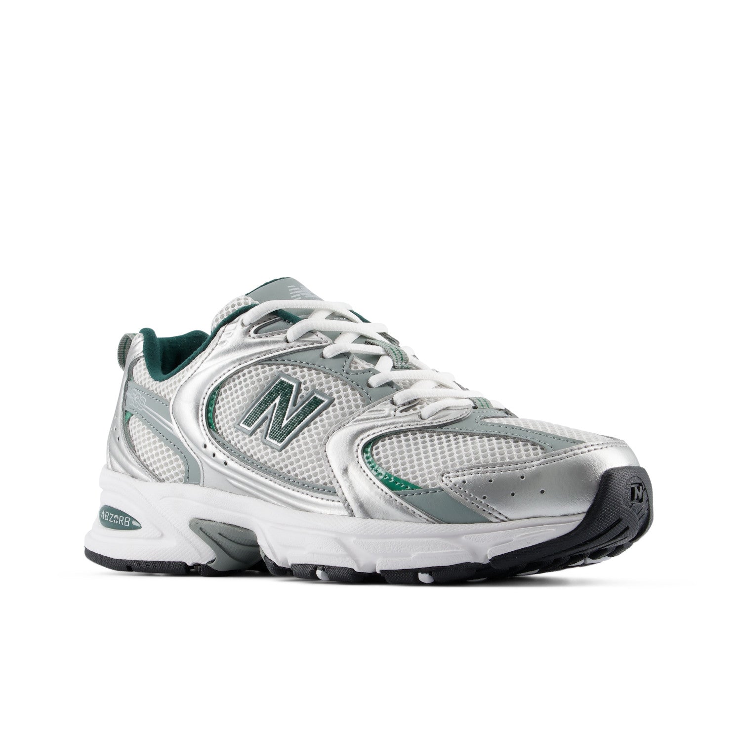 Mens 530 Shoe