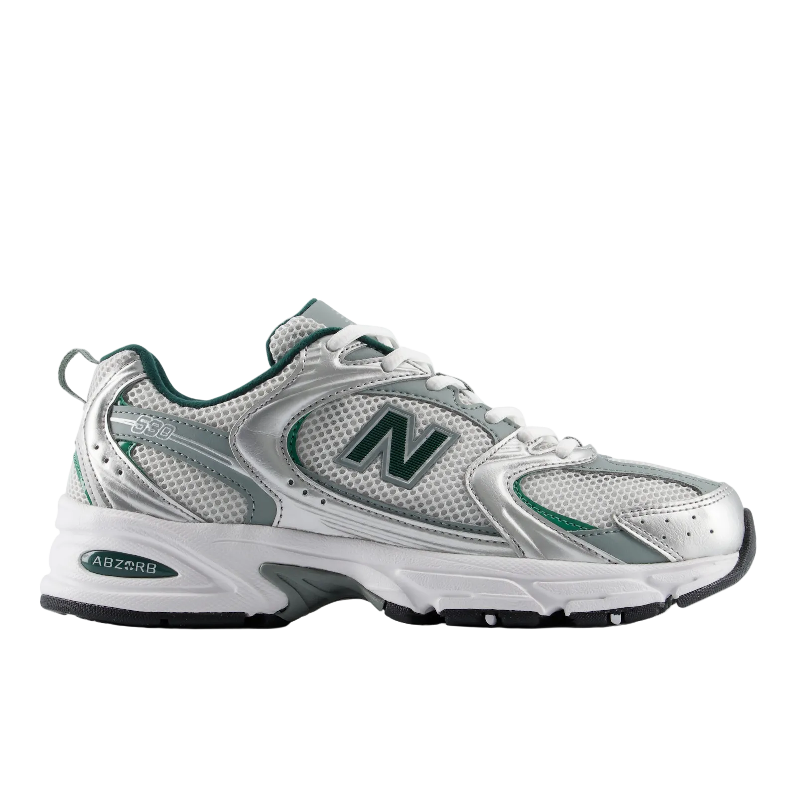 Mens 530 Shoe