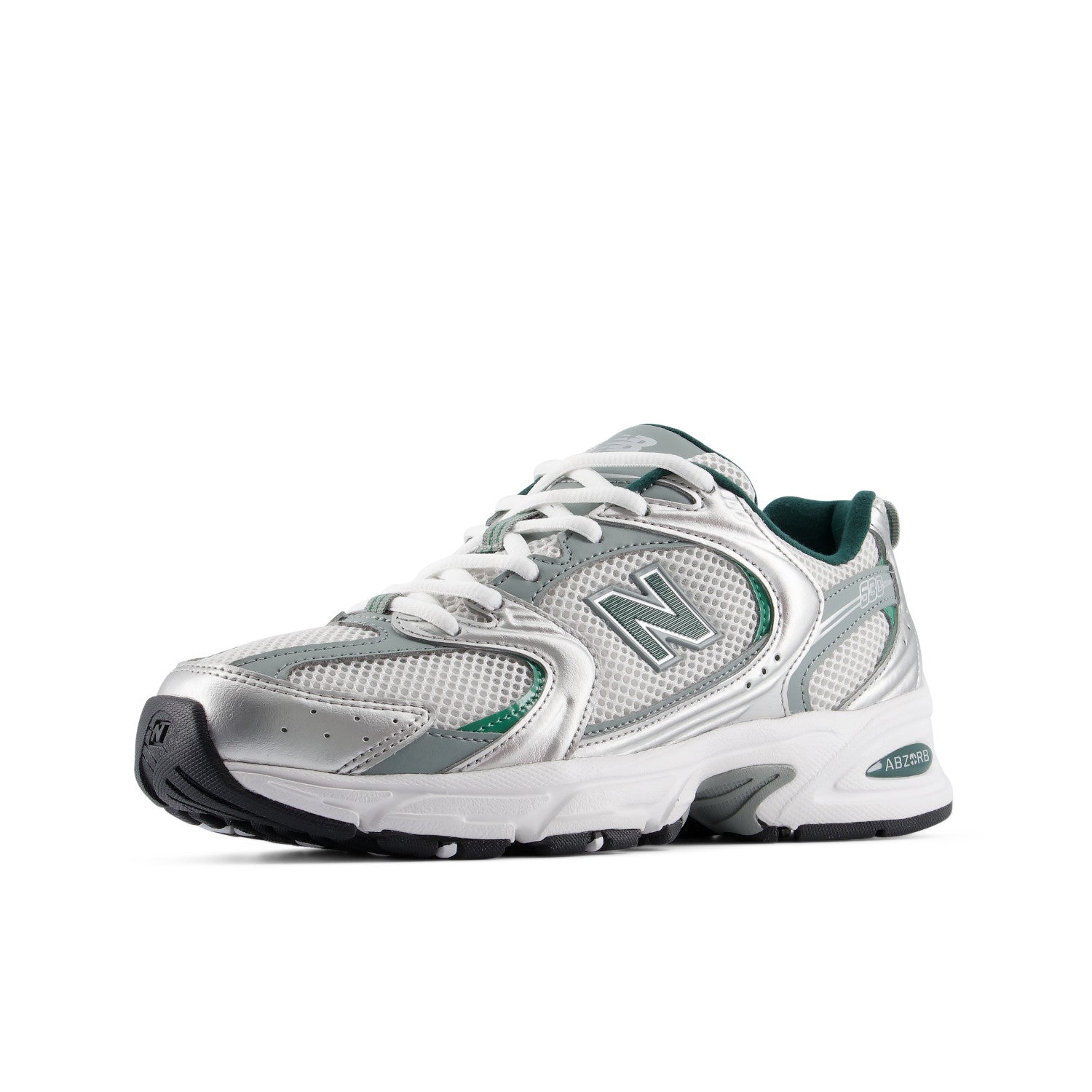 Mens 530 Shoe